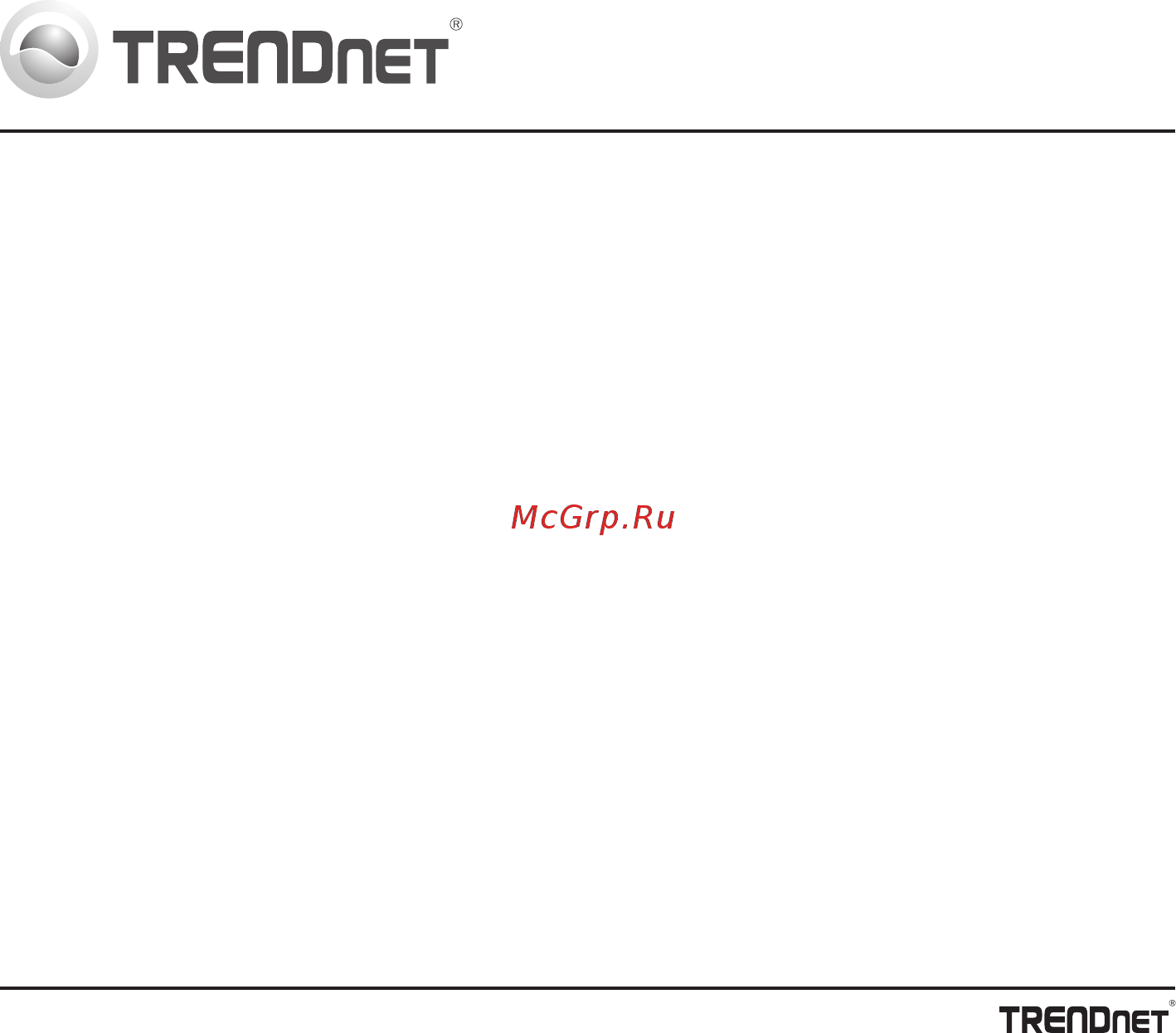 Trendnet TV-IP851WIC [4/10] Tv ip851wic v1 r 12 4 012