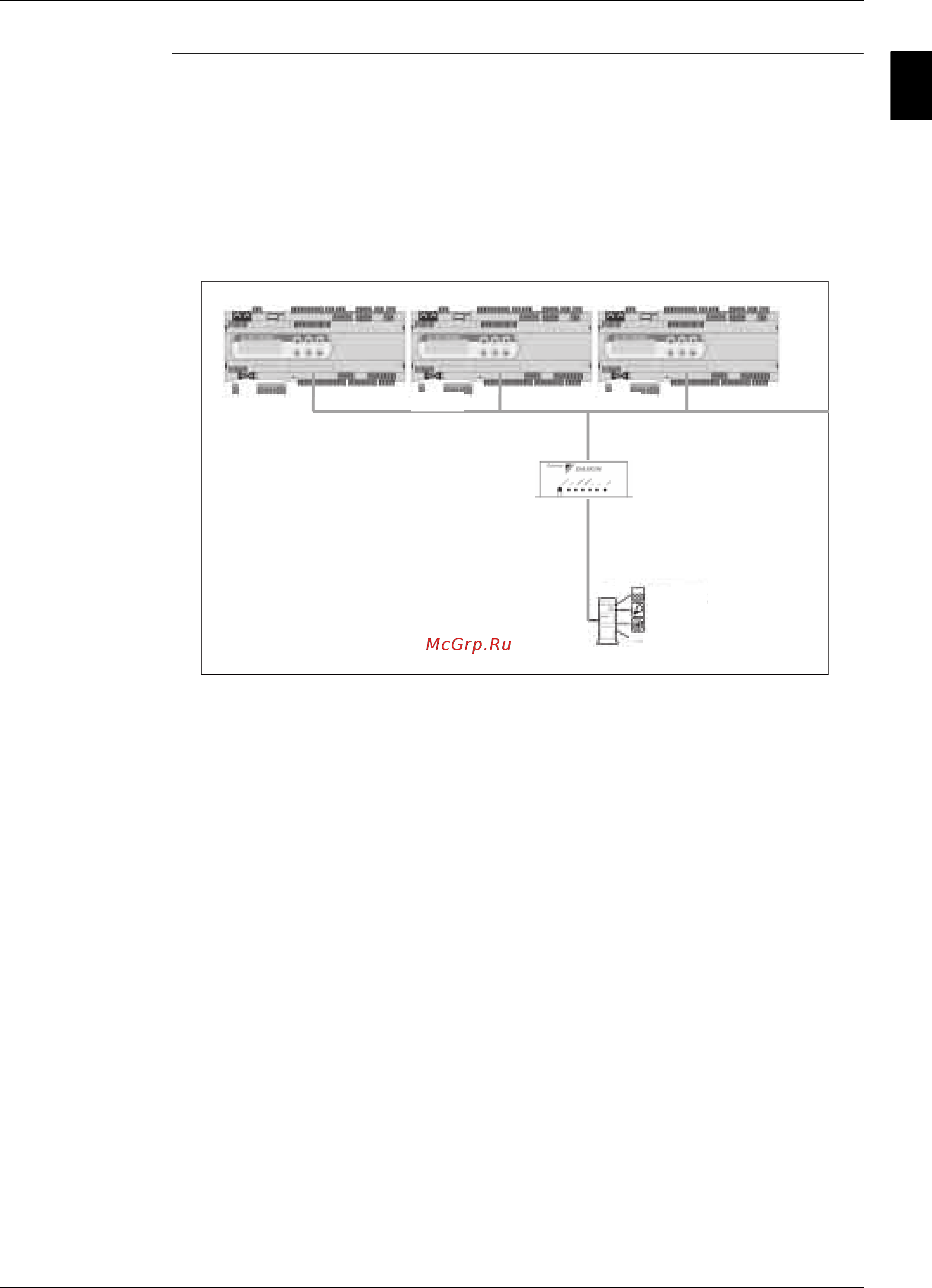 Daikin EWAP280MBYNN Руководство по обслуживанию онлайн [138/488] 402596