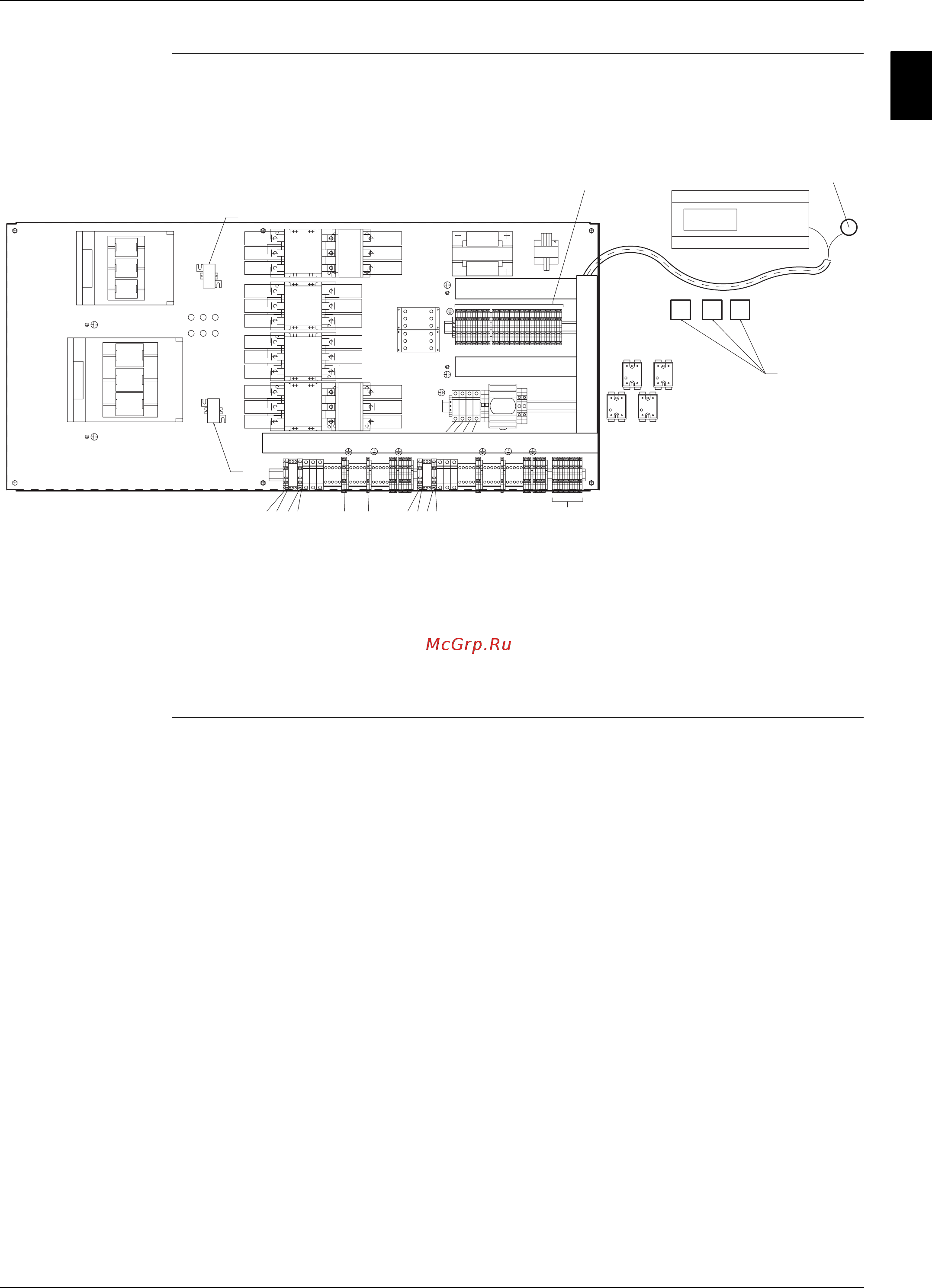 Daikin EWAP280MBYNN [142/488] Аварийный останов s5e на передней панели