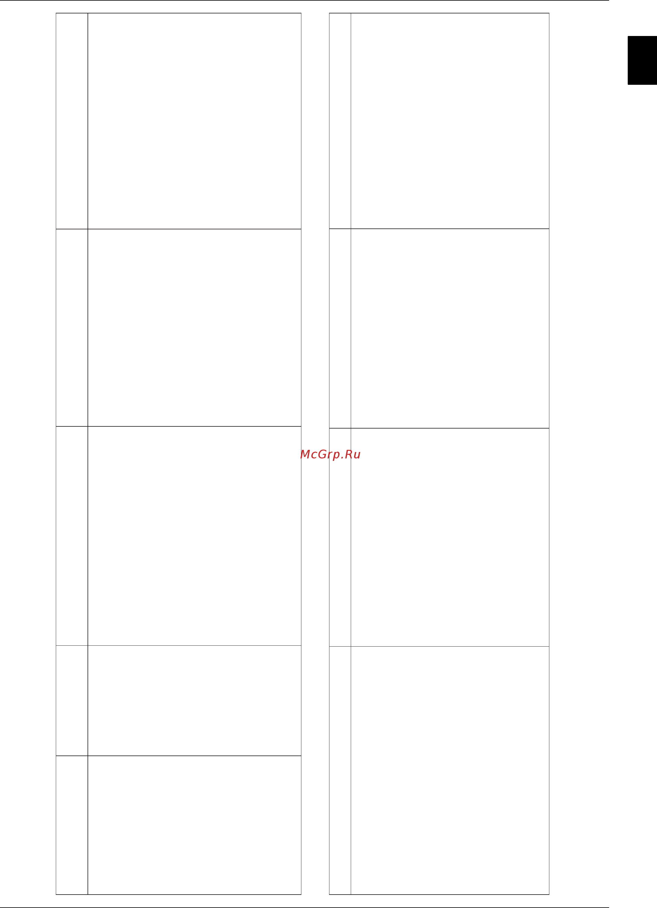 Daikin EWAP280MBYNN [154/488] Esiru 05 07
