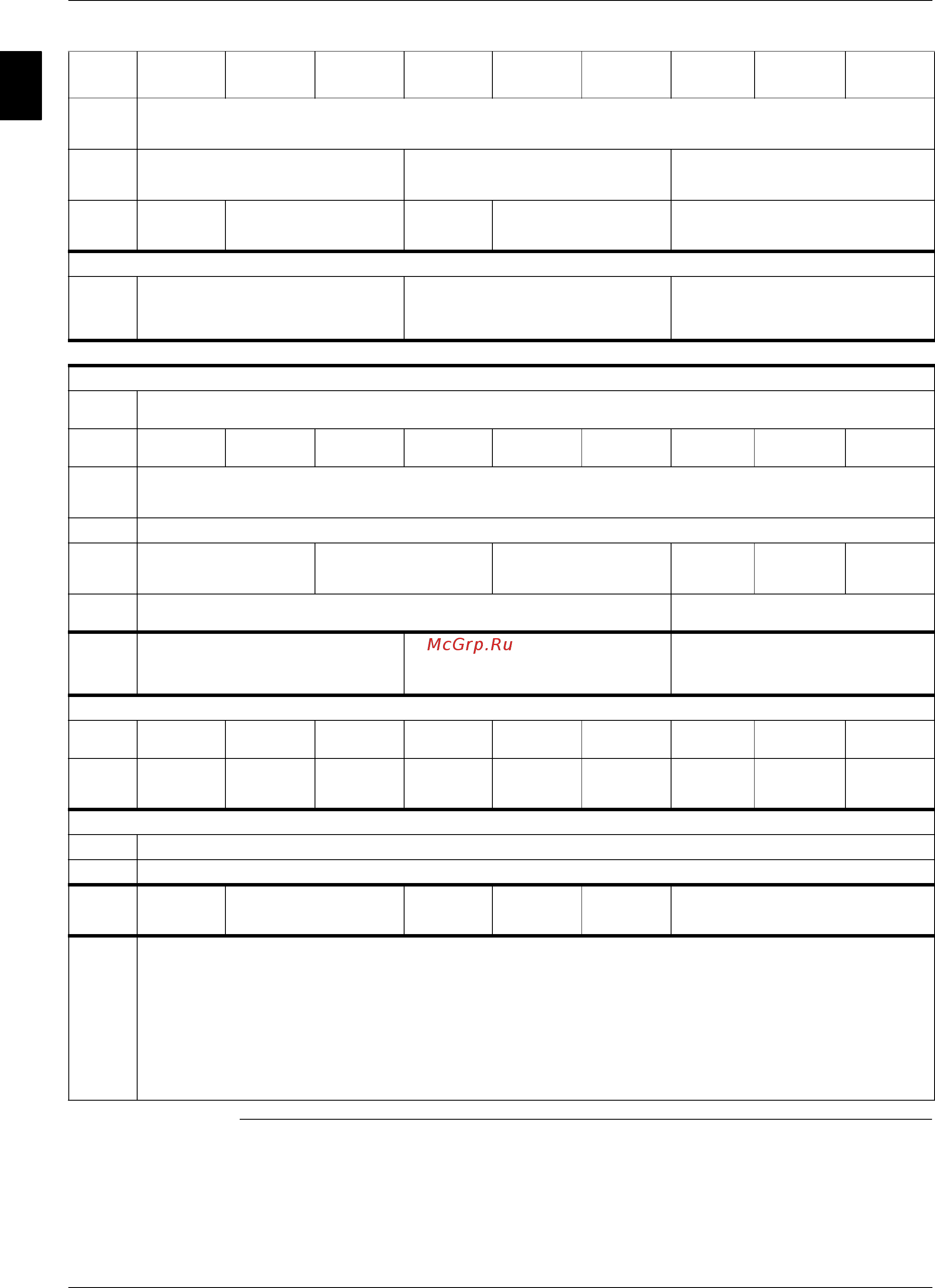 Daikin EWAP340MBYNN [19/488] Тип хладагента