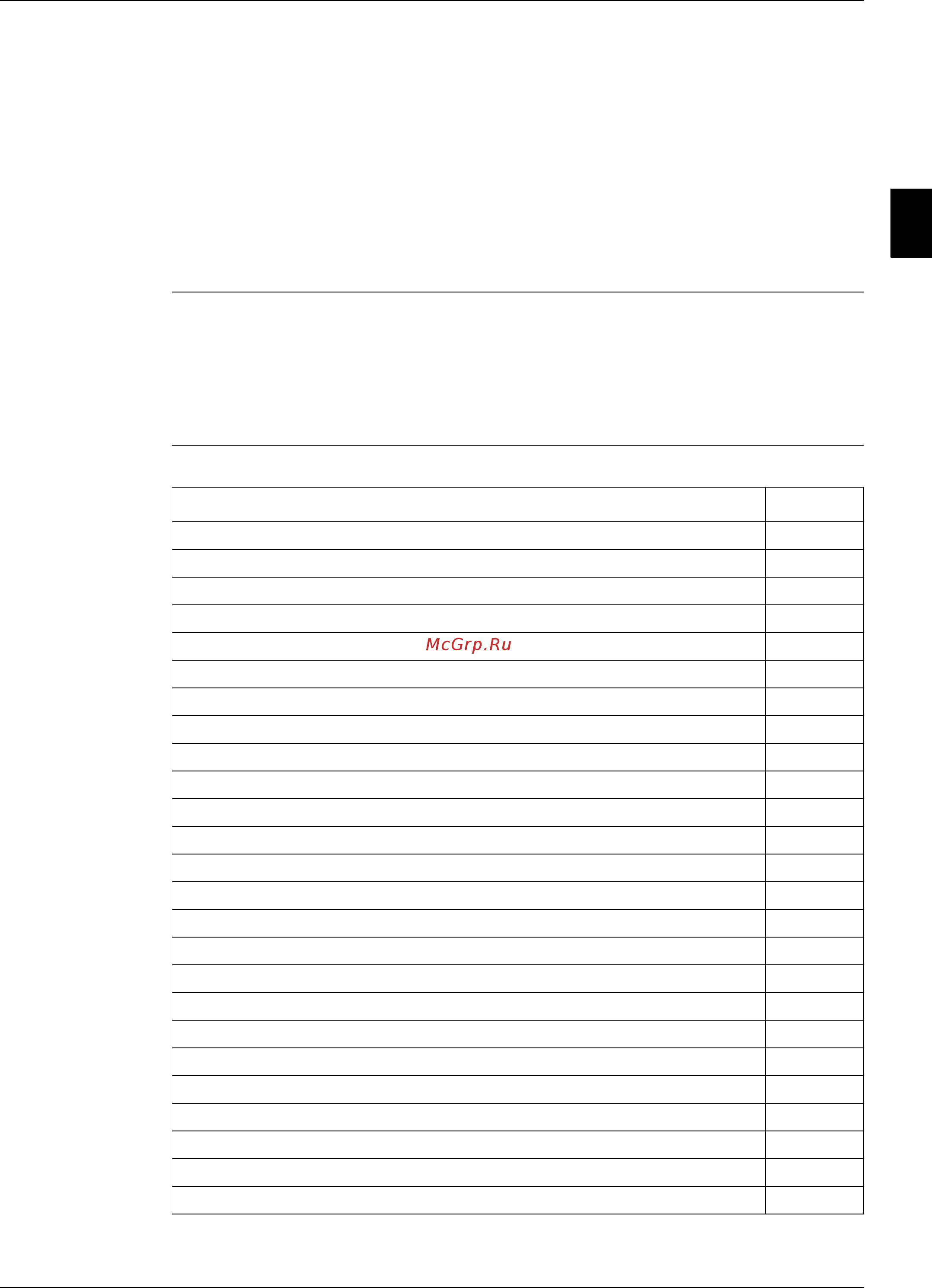 Daikin EWAP340MBYNN [200/488] Содержание жтой главы