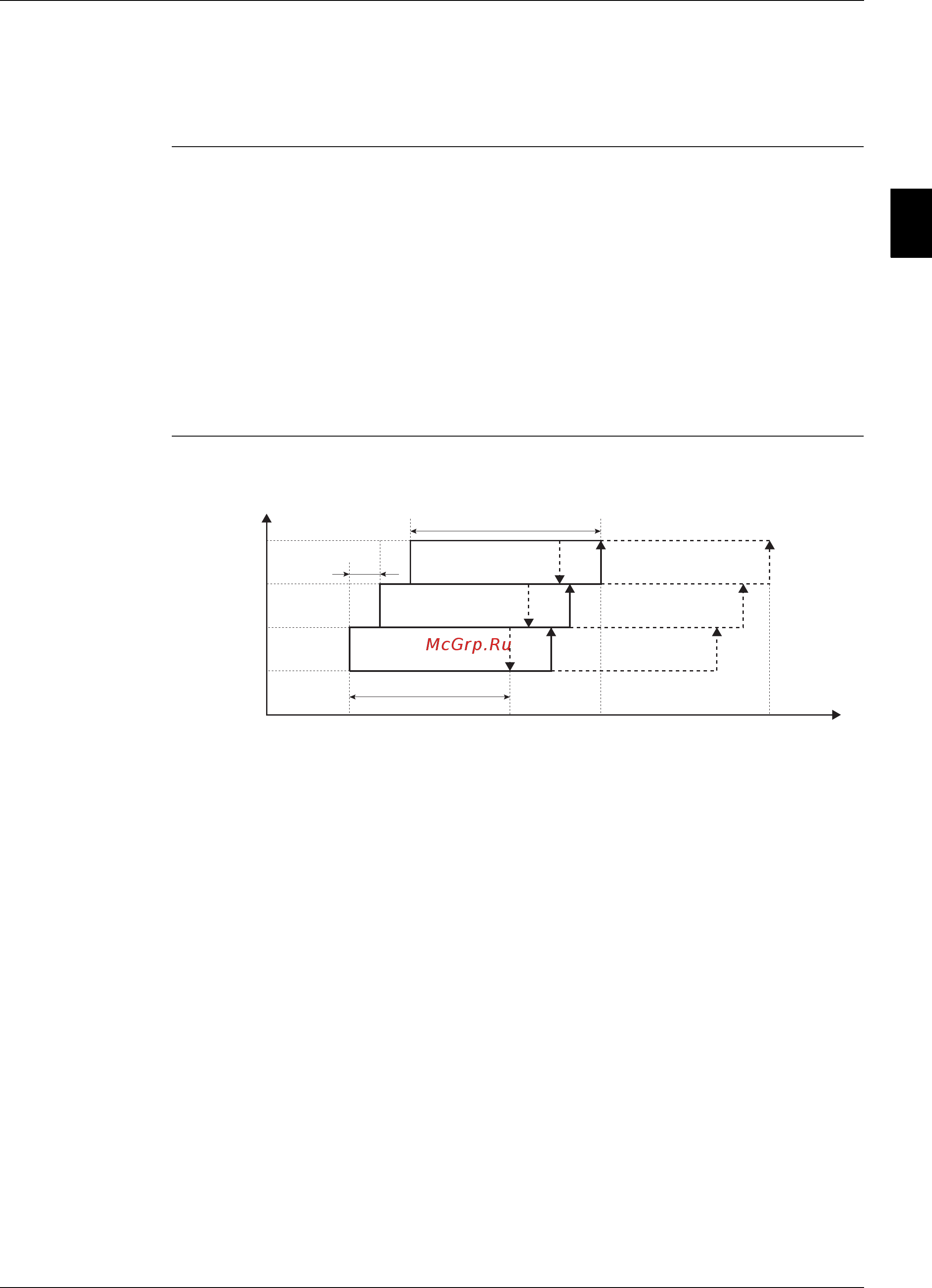 Daikin EWAP280MBYNN [228/488] Управление давлением напора
