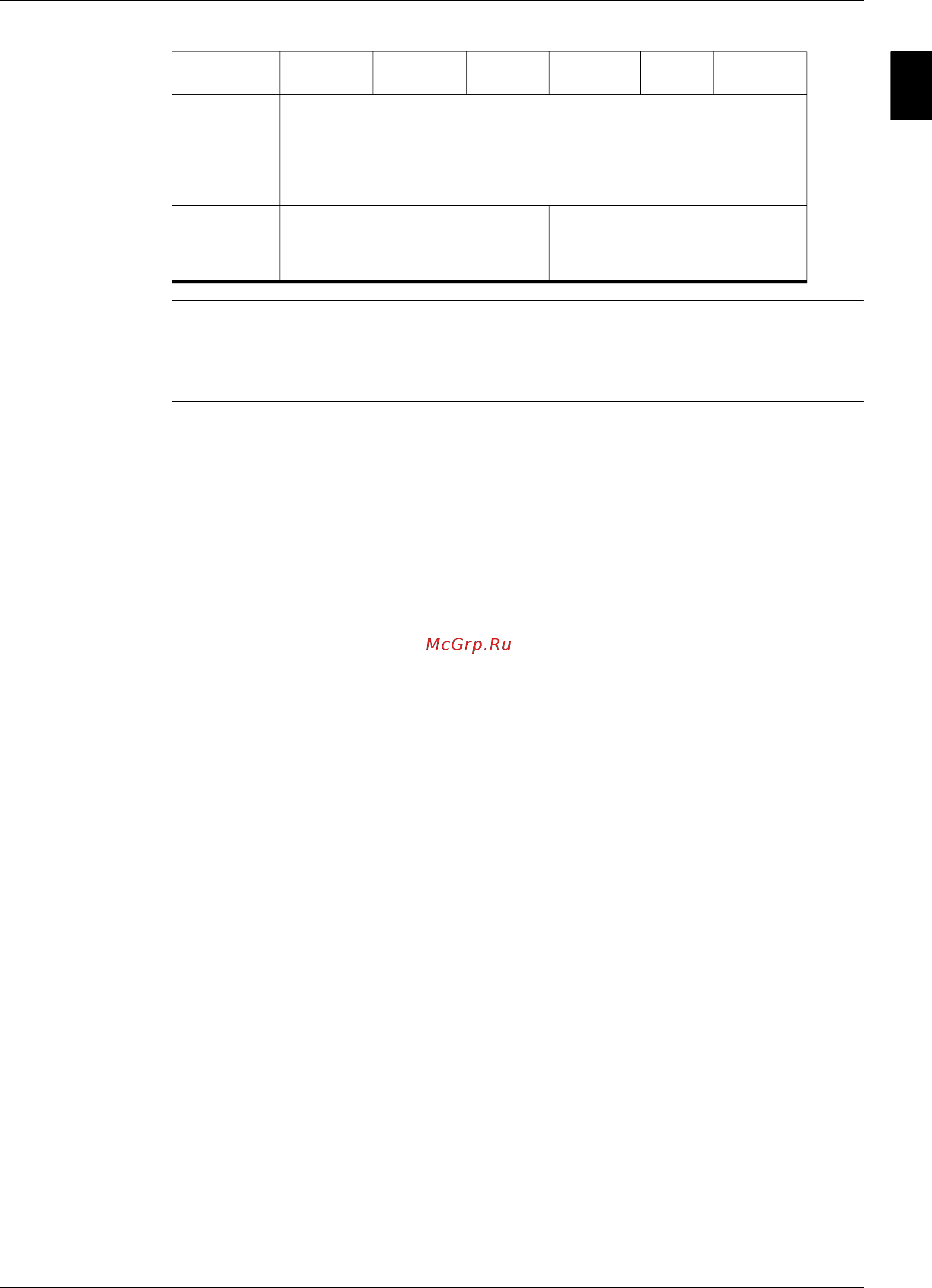 Daikin EWAP280MBYNN [38/488] Esiru 05 07 общие сведения