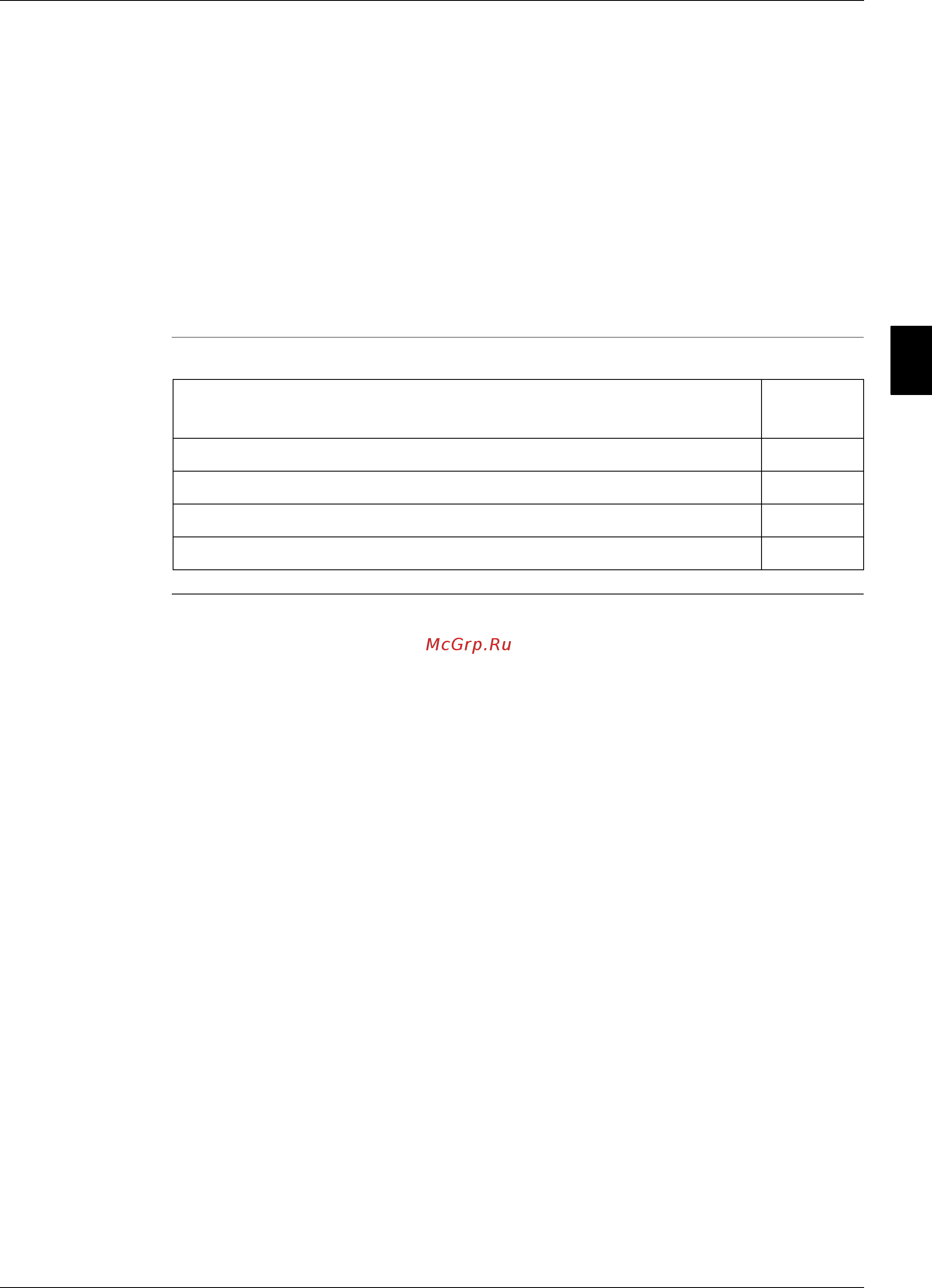 Daikin EWAP280MBYNN [408/488] Раздел 3