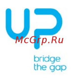 AAEON UP-CHT01-A10-0432 Инструкция по эксплуатации онлайн