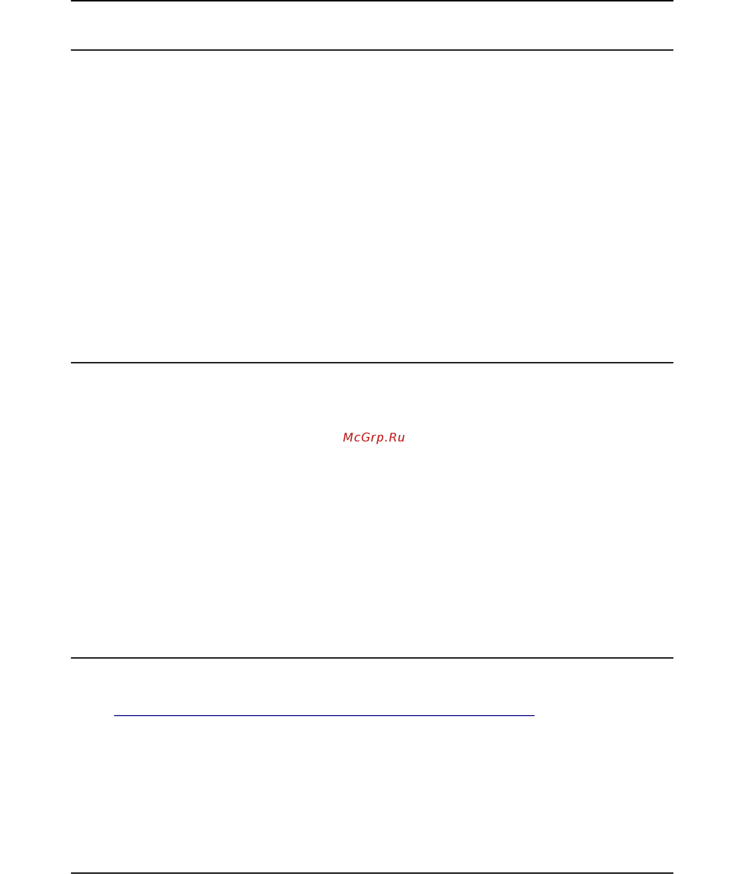OLIMEX A10-OLX-LIME [6/45] Target market and purpose of the board