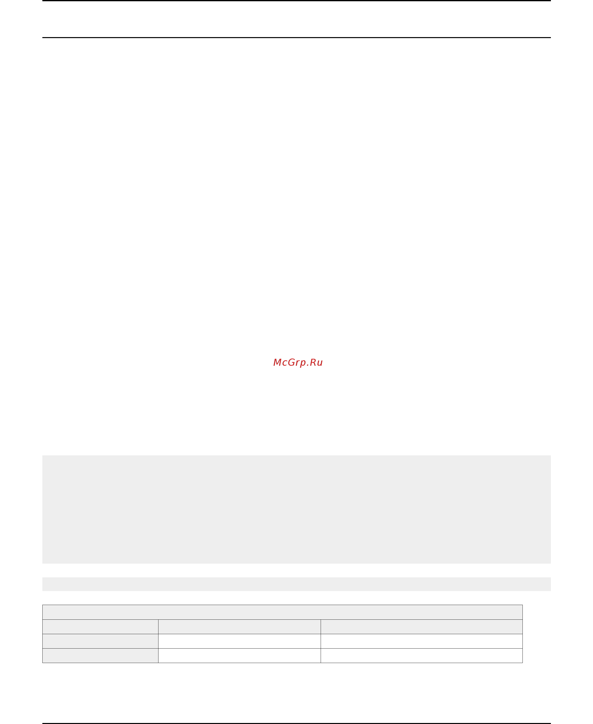 OLIMEX A20-LIME-S16 [31/51] Gigabit ethernet