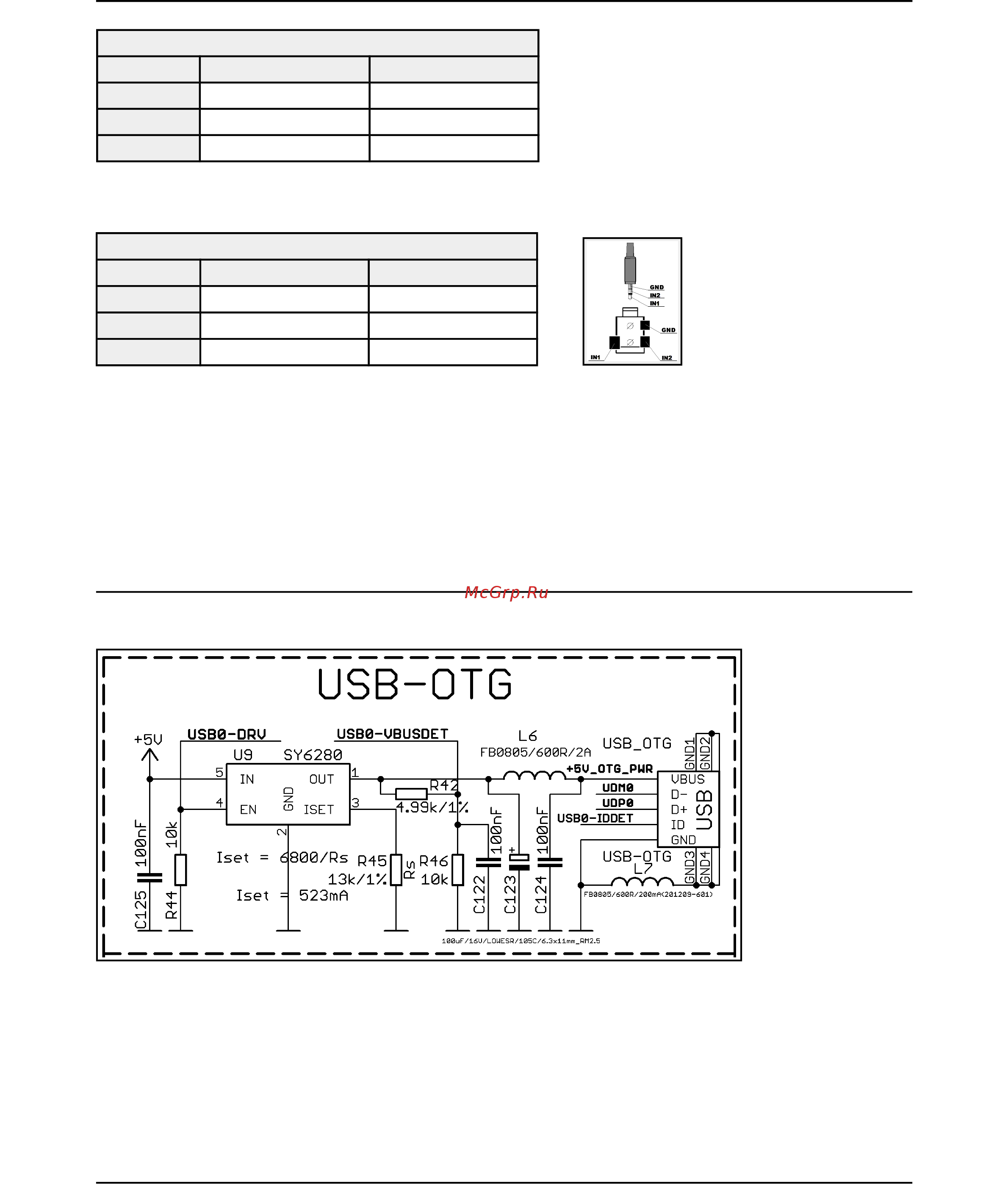 OLIMEX A20-MICRO-E16GS16 [31/55] Usb_otg connector