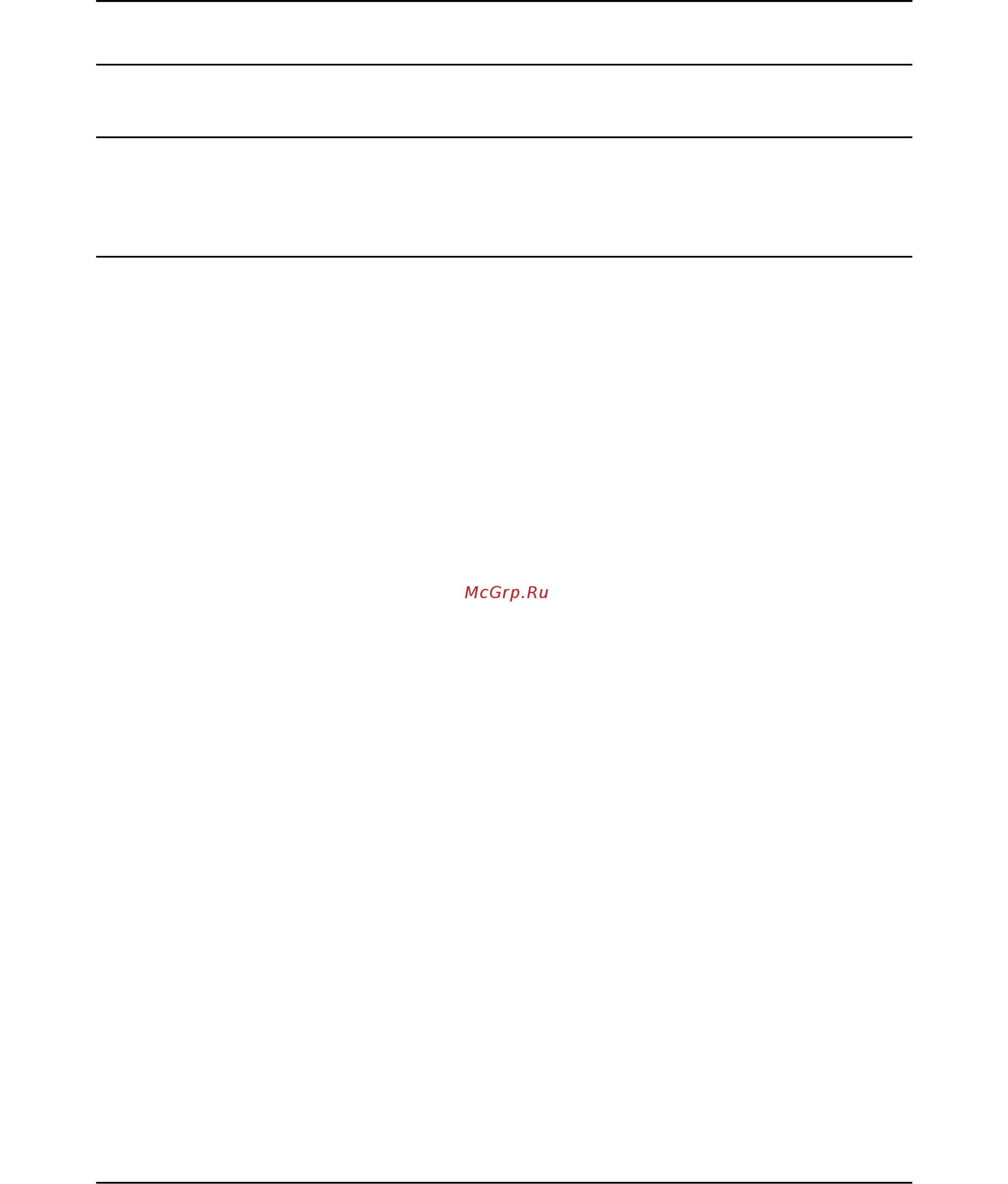 OLIMEX A20-204-1G16M16GMC [19/41] Chapter 4 the allwinner a20 microcontroller