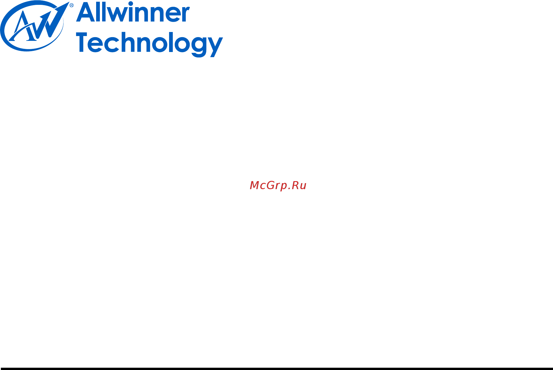 OLIMEX A33-OLINUXINO-N8G Инструкция по эксплуатации онлайн