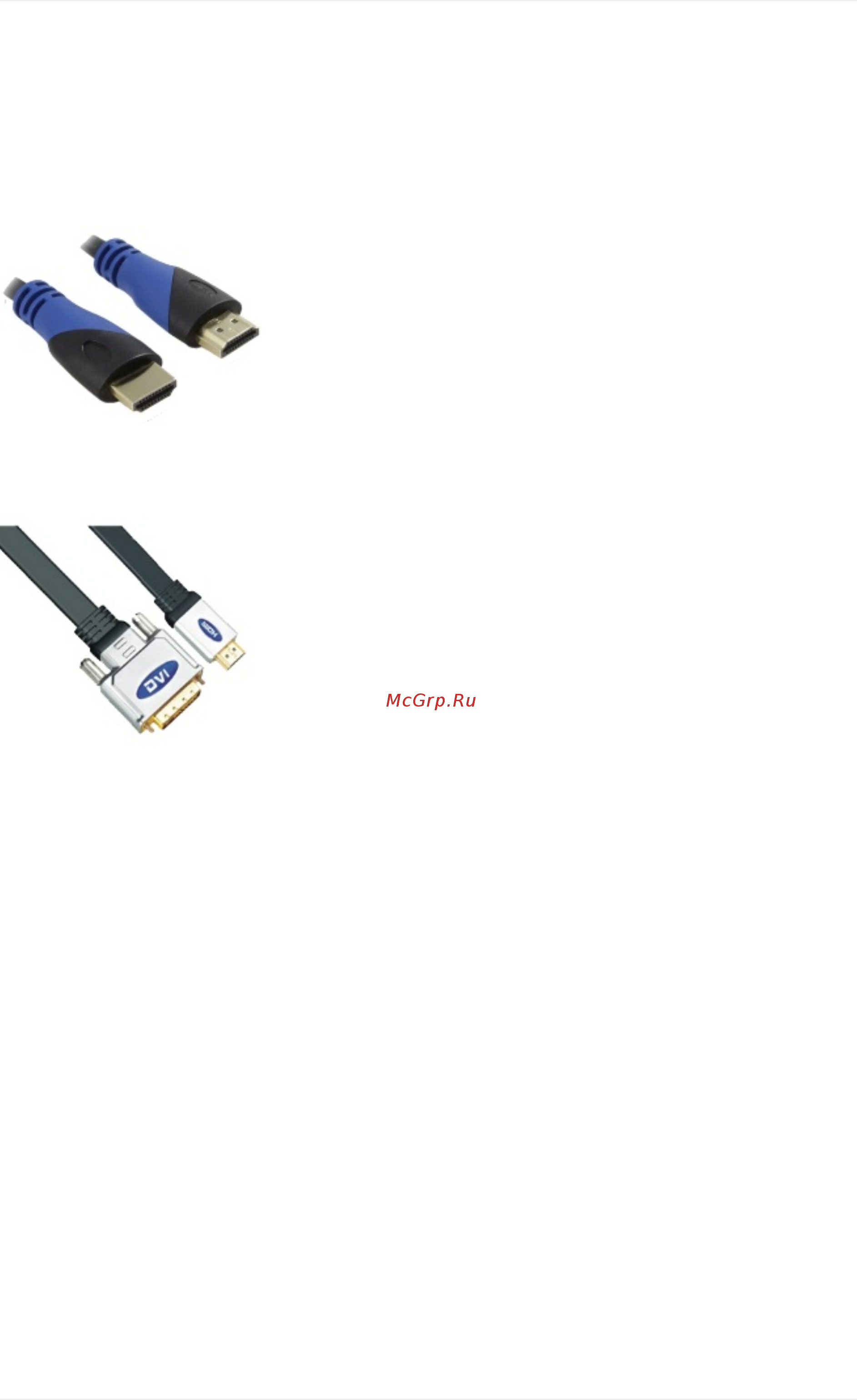 SINOVOIP BANANA-PI-M1+ [17/110] Bpi m1 hdmi interface
