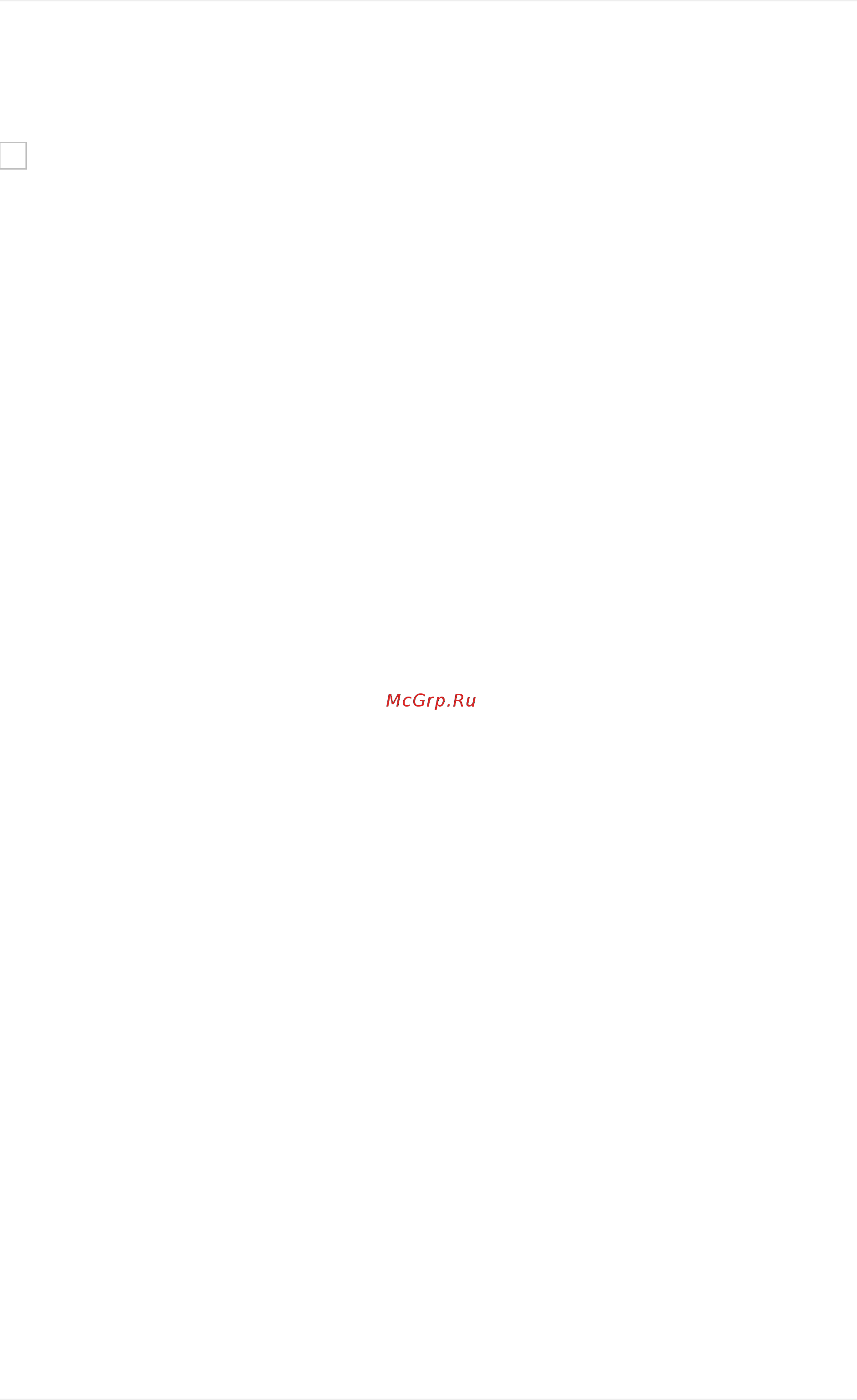 SINOVOIP BANANA-PI-M1+ [94/110] Dietpi minimalimageatitscore