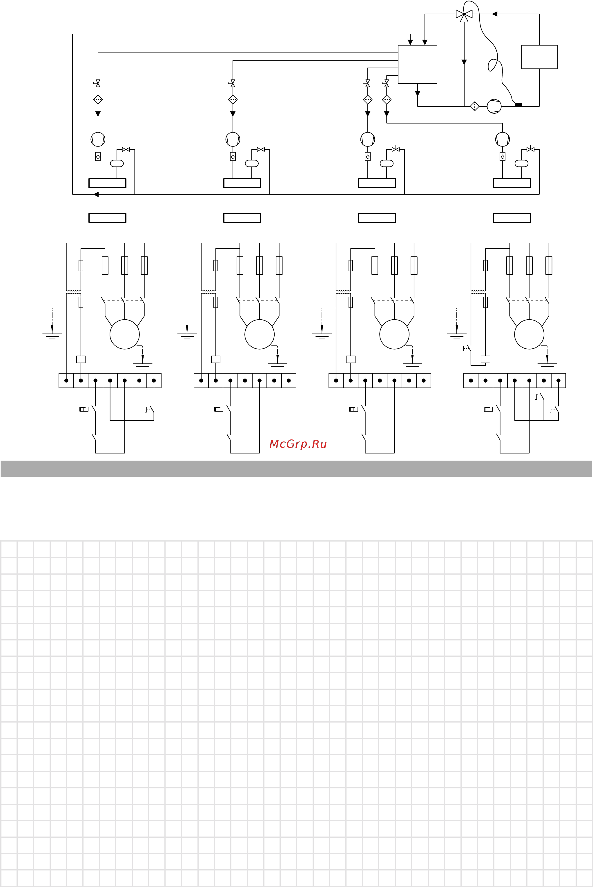 Daikin EUWA200MZSDY1 [3/18] F11 f12