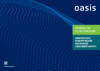 Oasis NTD-20 Инструкция