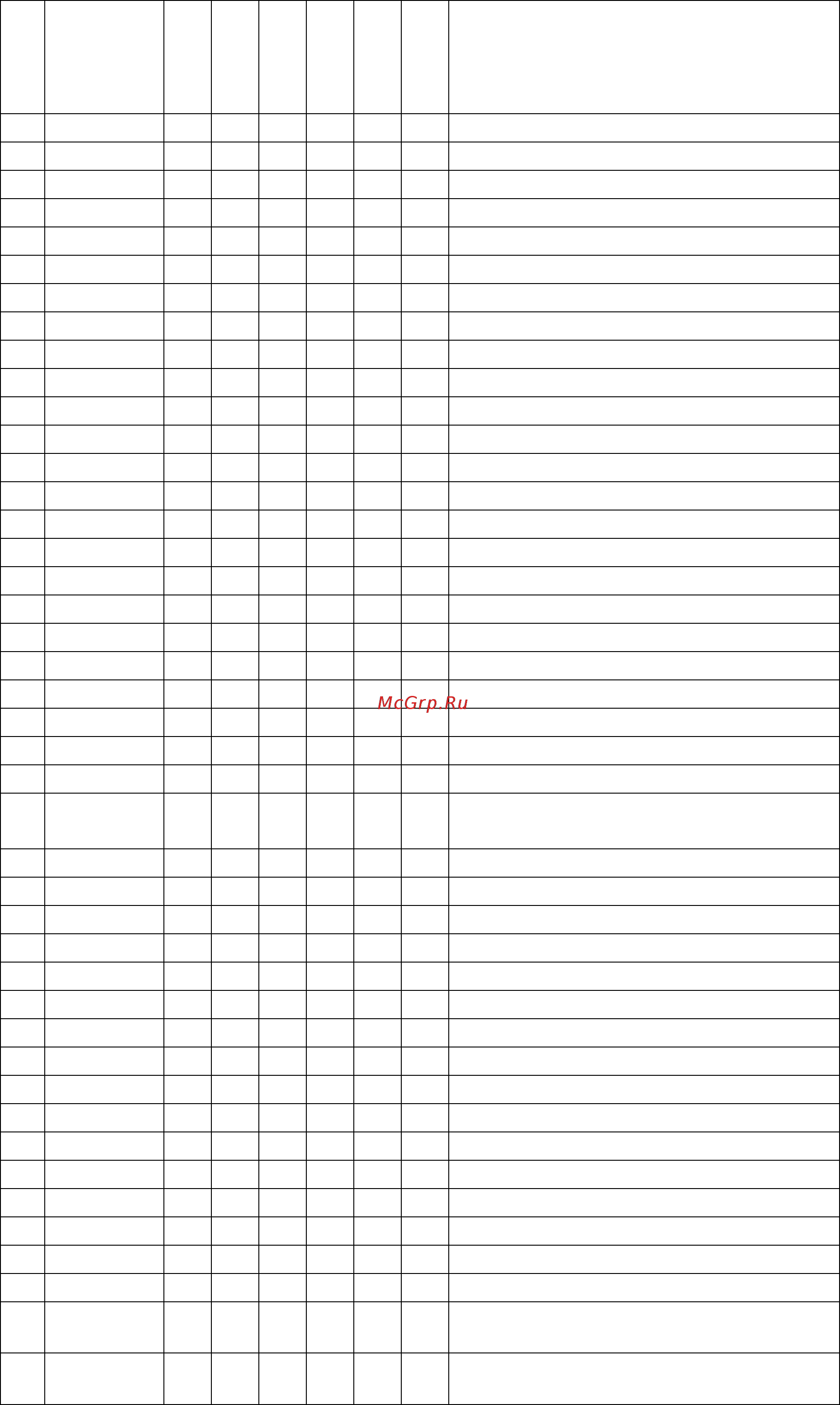Riello RS 25/M BLU [3/4] 3013821