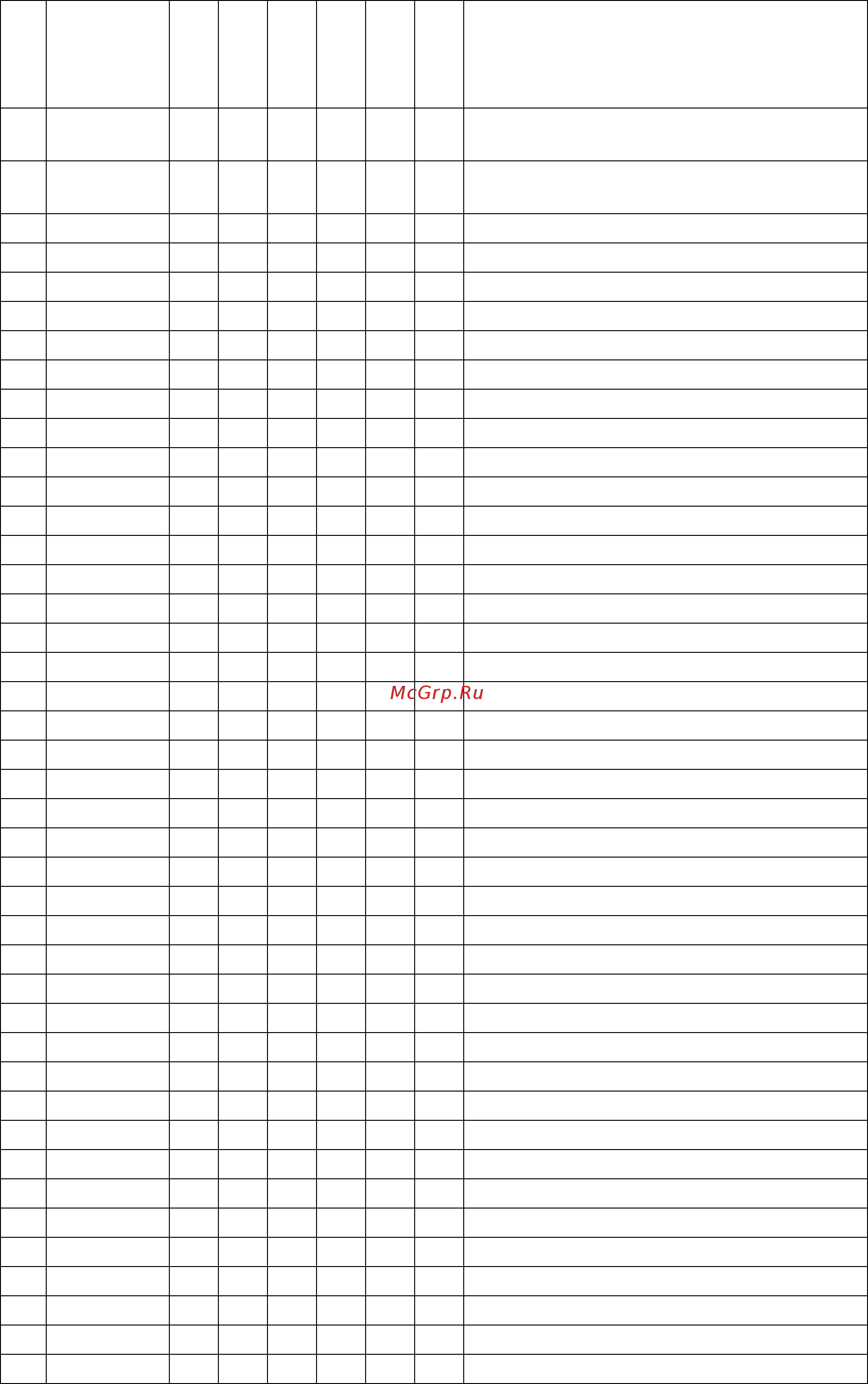 Riello RS 35/M BLU (M) [4/4] 3013824