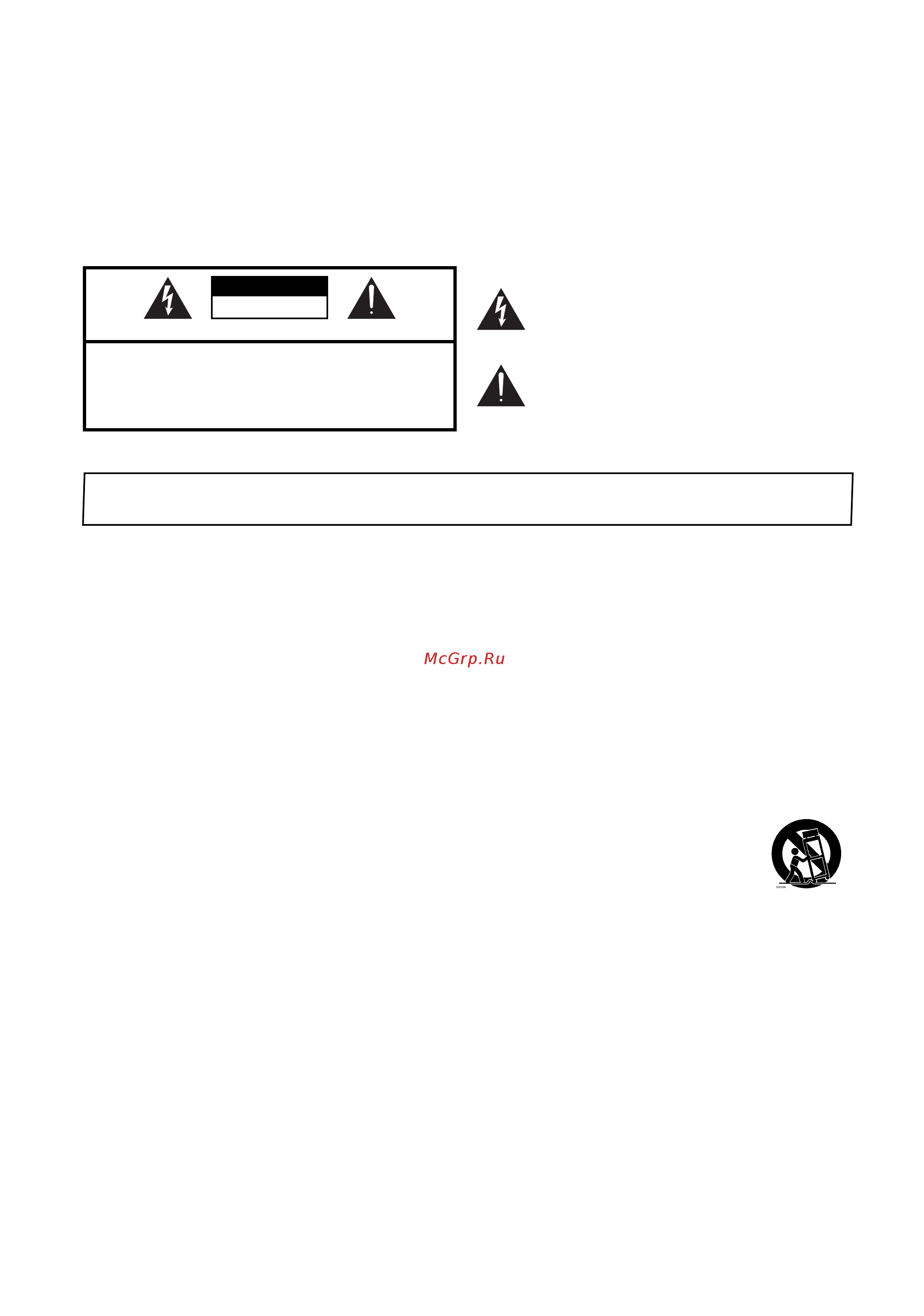 Roland Fantom-G8 [2/319] Attention