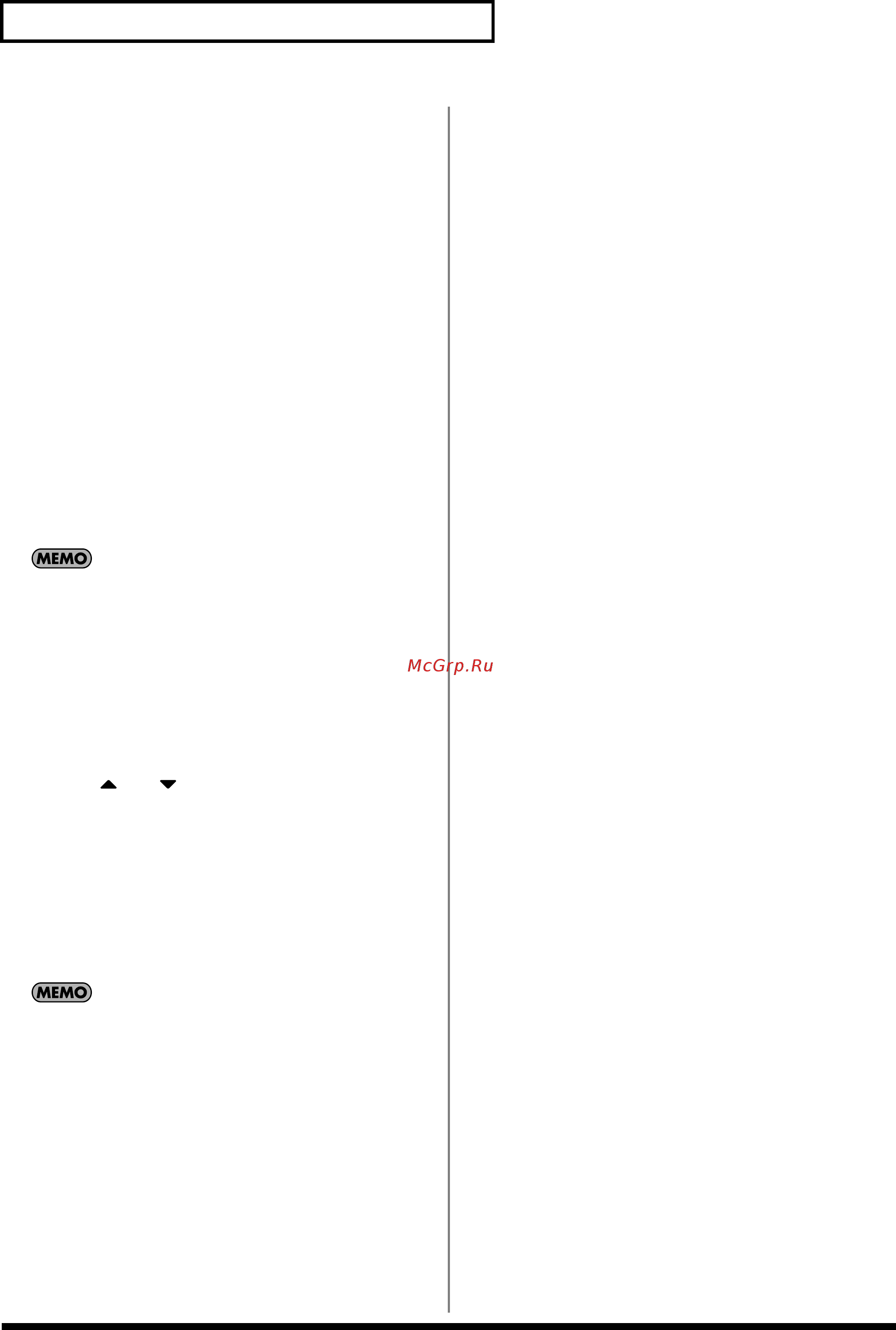 Roland Fantom-G8 [284/319] Import bmp