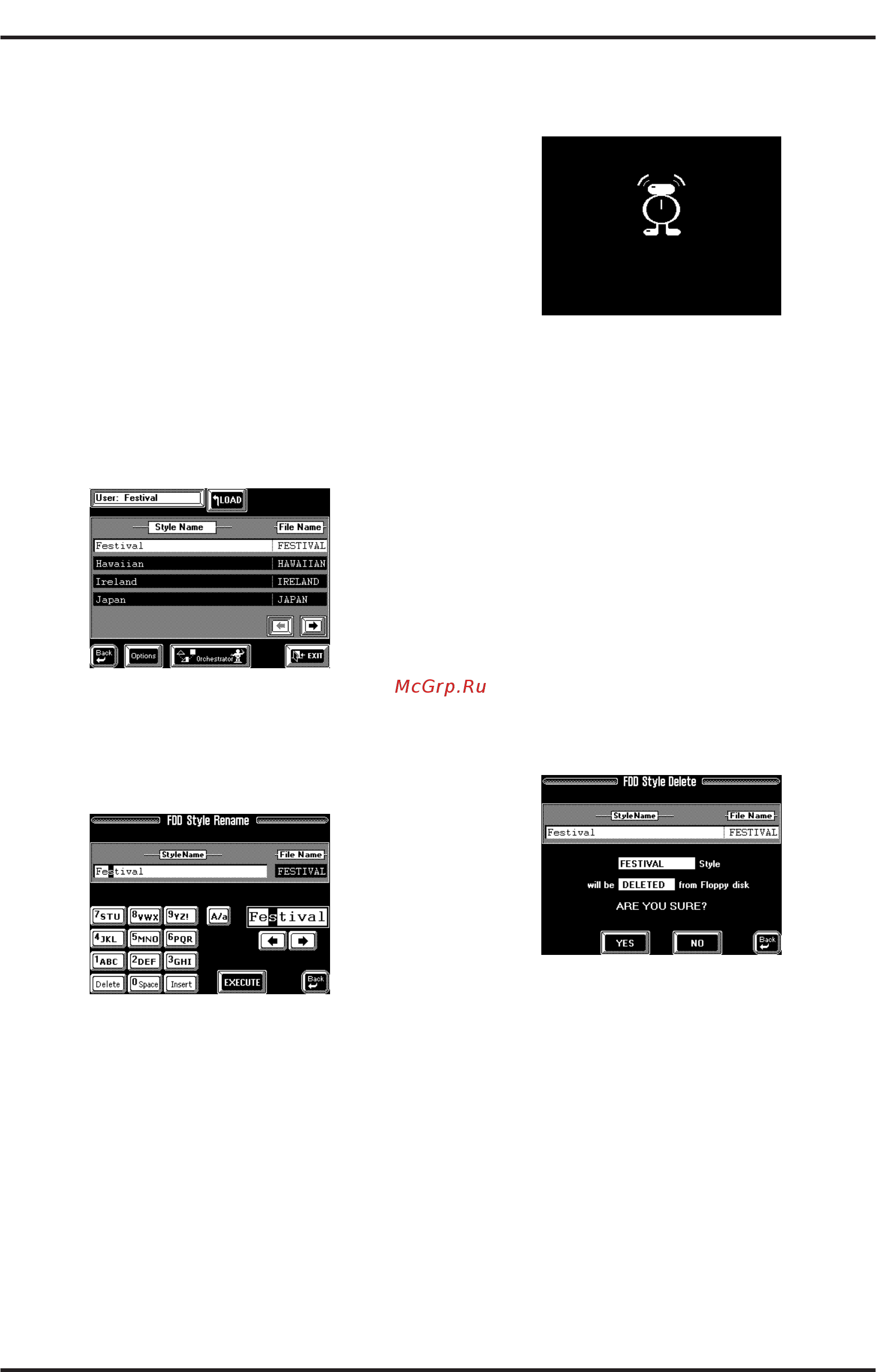 Roland VA-3 [77/208] Перенаименование rename style options