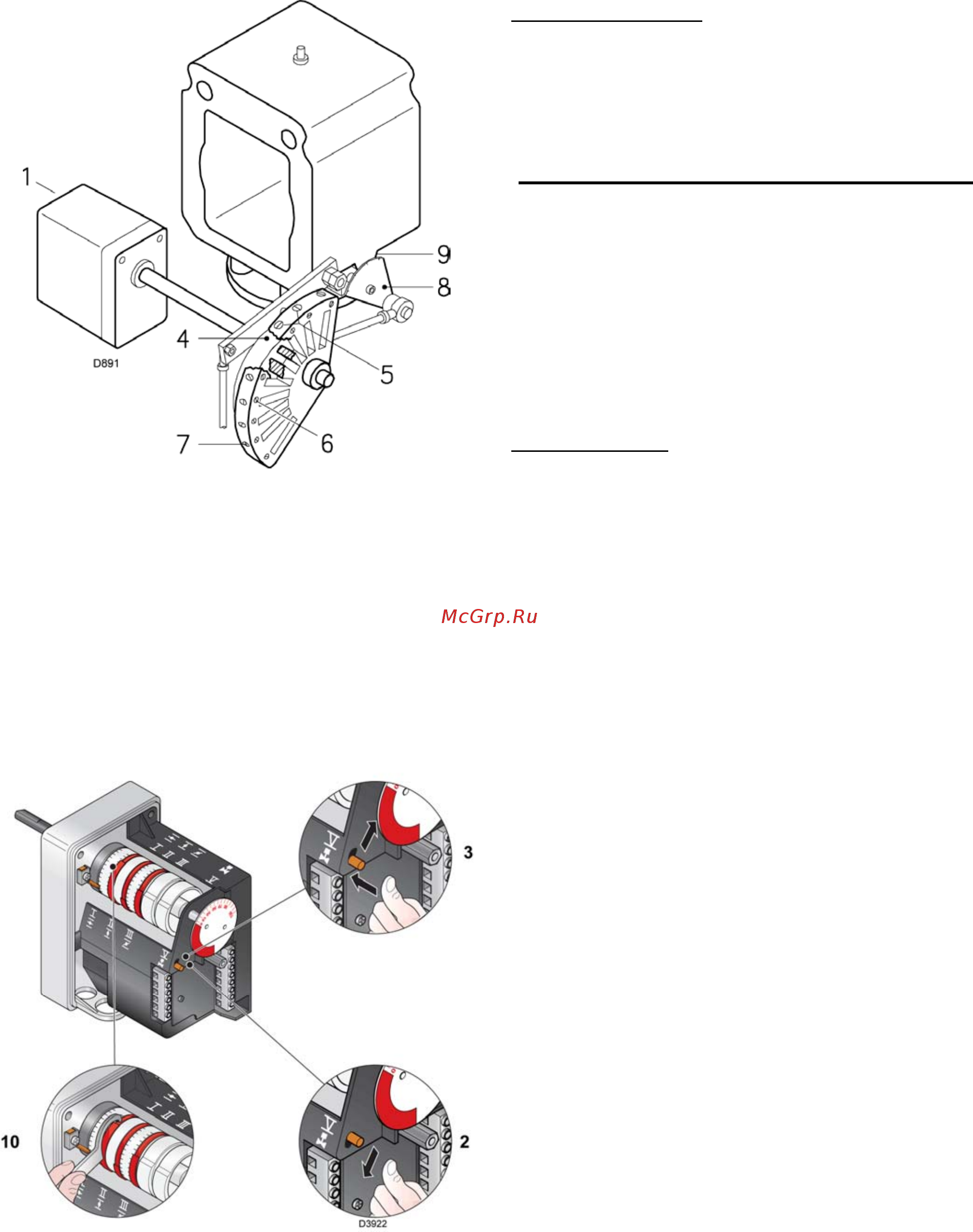 Riello RS 190/M t.l. Инструкция по эксплуатации онлайн [14/32] 525912