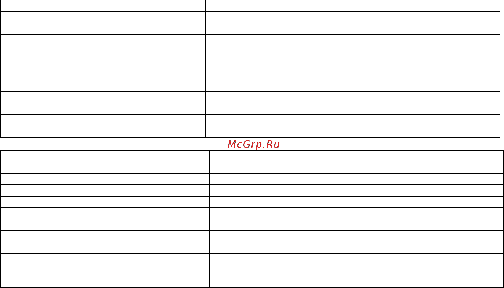 Daikin EWAD750BJYNN [48/68] D kimac00411 09ru 48 68