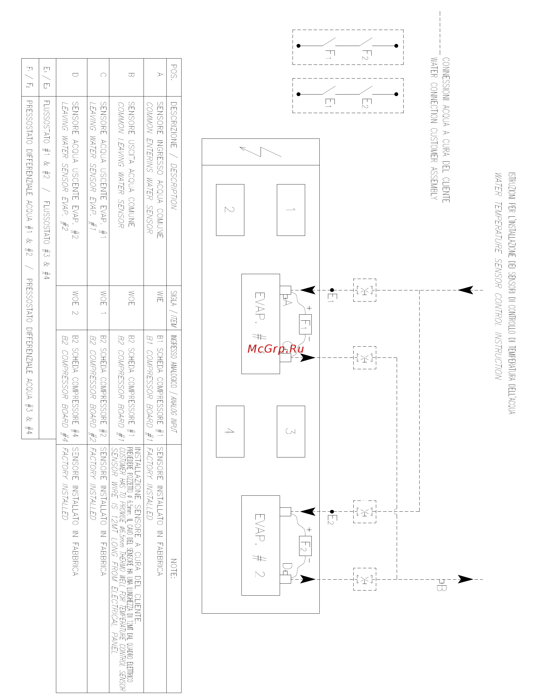 Daikin EWAD750BJYNN [56/68] D kimac00411 09ru 56 68