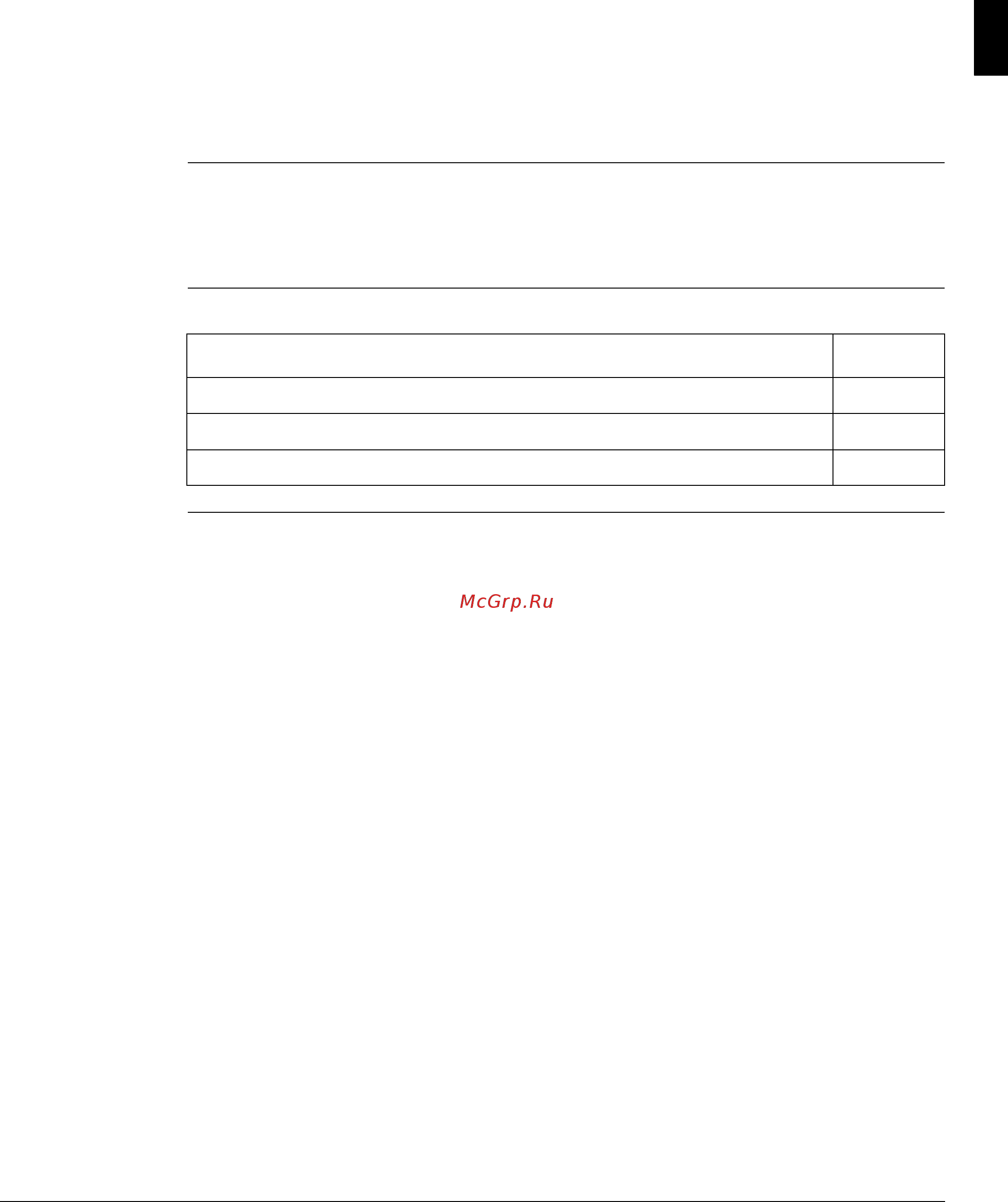 Daikin EWADC16BJYNN [141/346] Part 2 functional description
