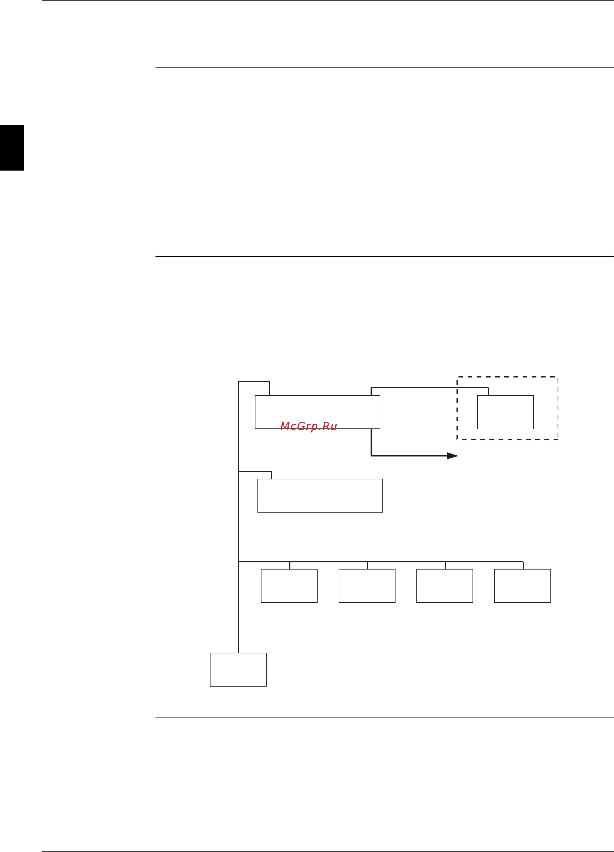 Daikin EWAD850BJYNN/A [152/346] System architecture