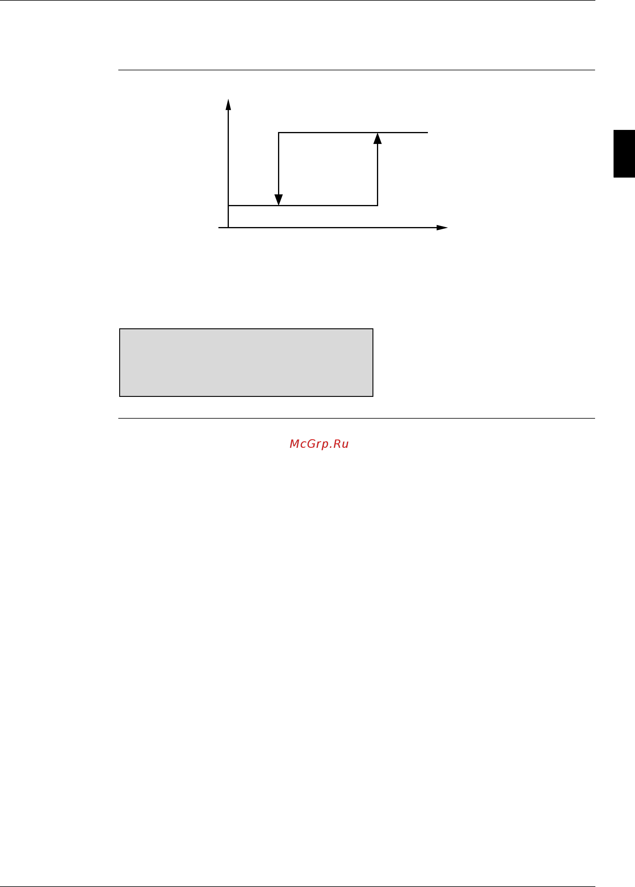 Daikin EWAD850BJYNN/A [233/346] Liquid injection