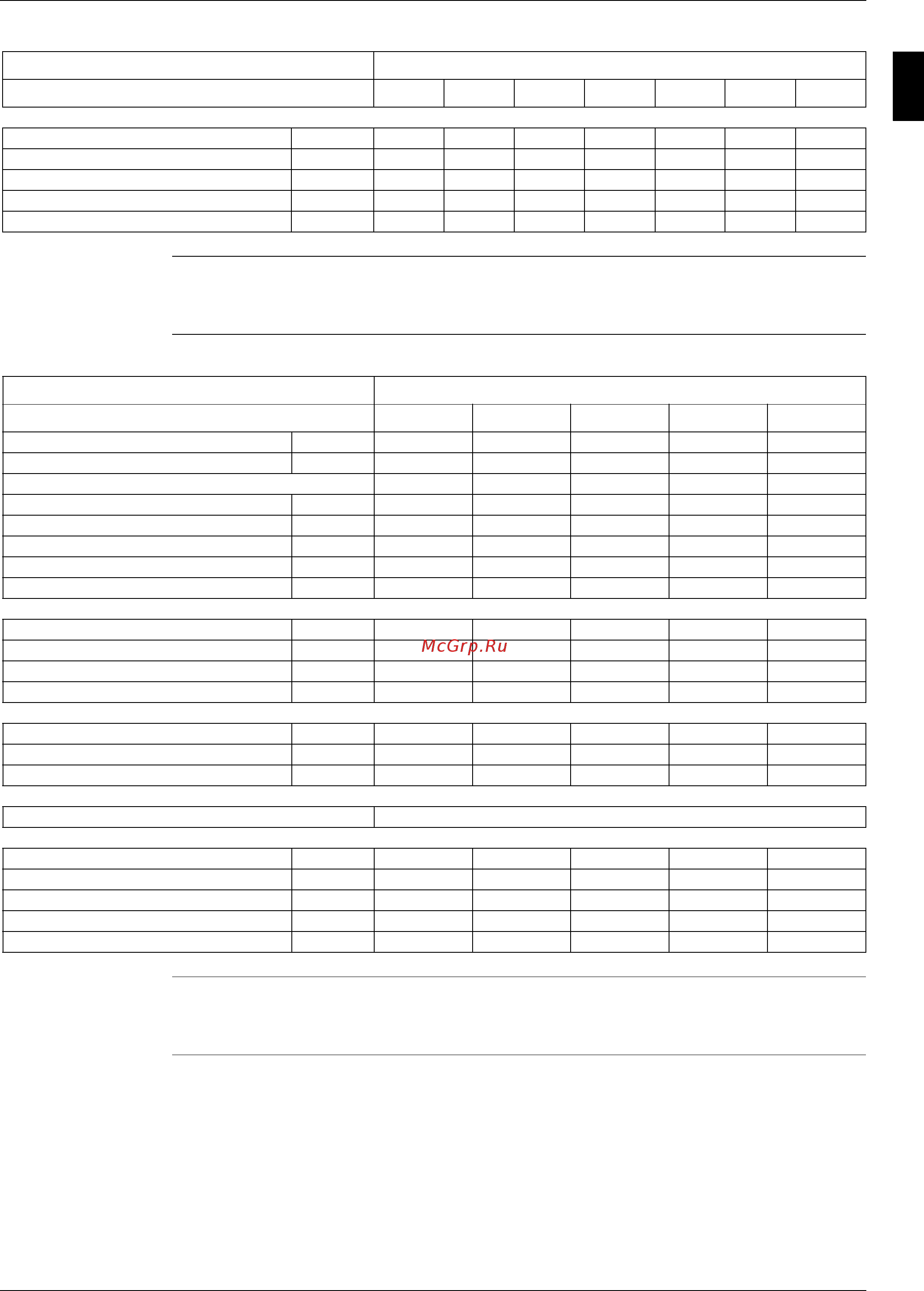 Daikin EWAD650BJYNN/Q [29/346] Esie07 04 general outline