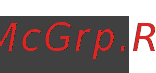 Thermex Galaxy 15 U Инструкция по эксплуатации онлайн [14/28] 526038