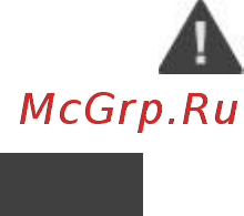 Thermex Galaxy 15 O Инструкция по эксплуатации онлайн [22/28] 526037