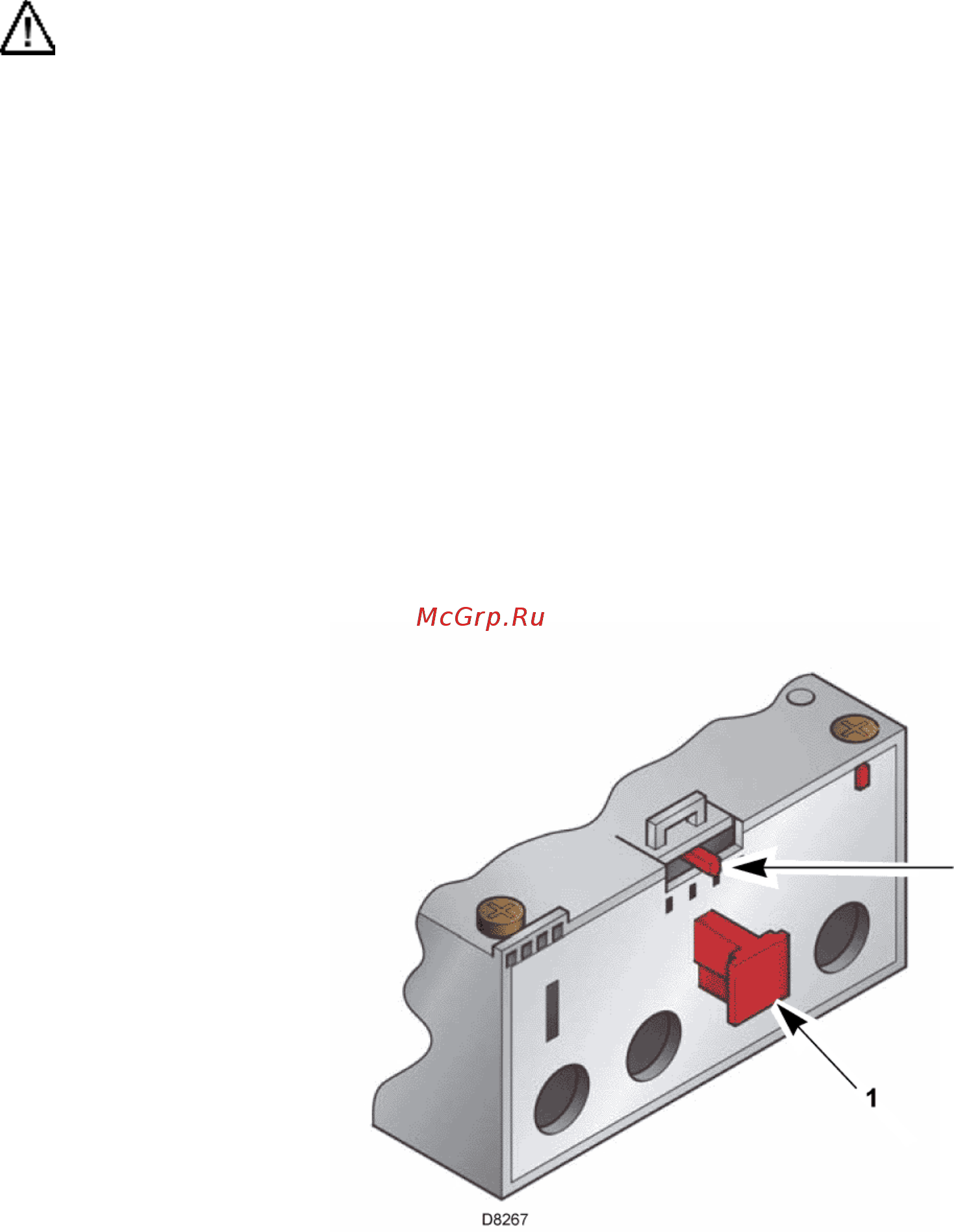 Riello RS 34/E MZ t.c. [19/57] Настройка реле тепловой защиты только для модели rs 44 e mz с трёхфазным питанием