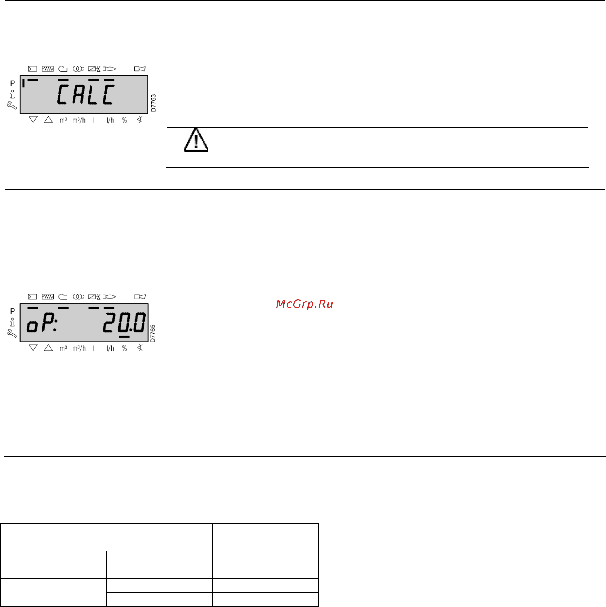 Riello RS 190/E t.l. Инструкция по эксплуатации онлайн [31/54] 526072