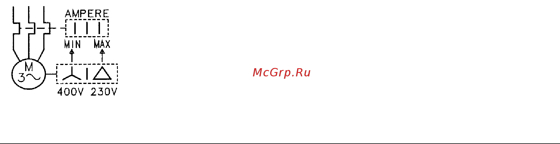 Riello RL 28/M t.l. Инструкция по эксплуатации онлайн [14/26] 526163