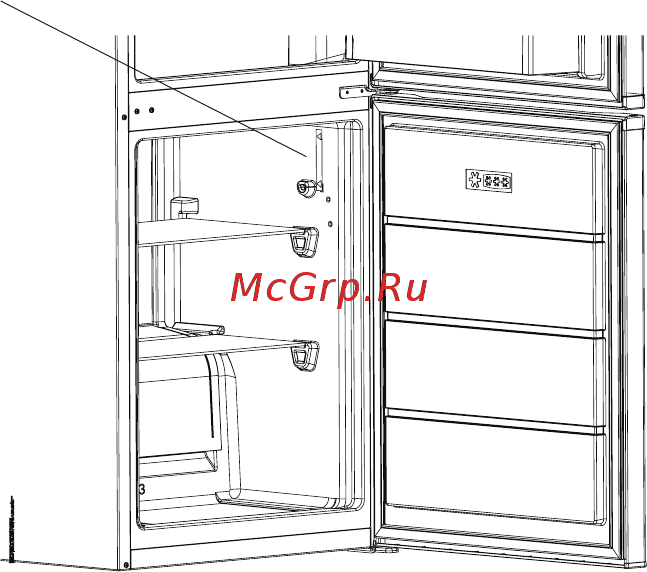 Jacky\'s JR FW227MS [21/43] Рекомендации по энергосбережению