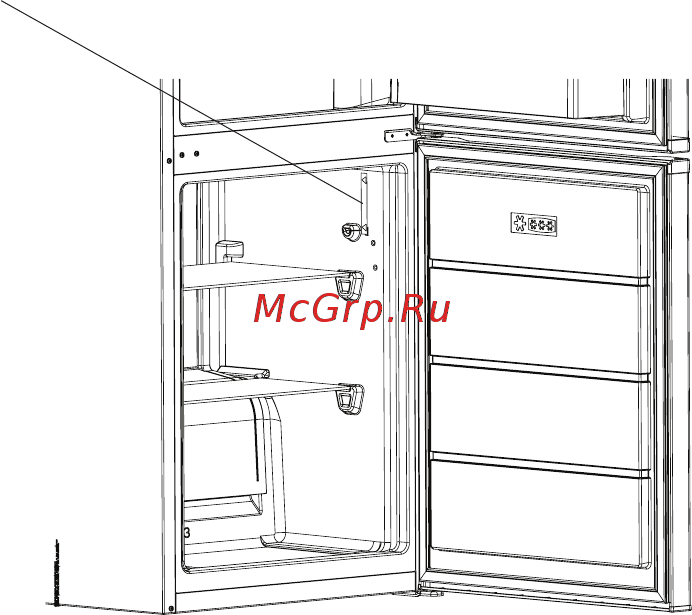Jacky\'s JR FW227MS [41/43] Tips for saving energy