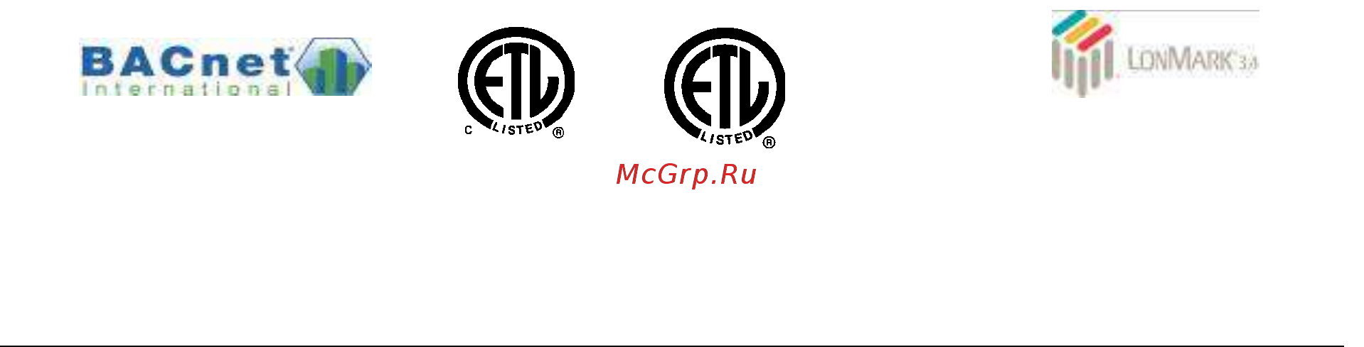 Daikin ERAD140E-SL [2/86] Содержание