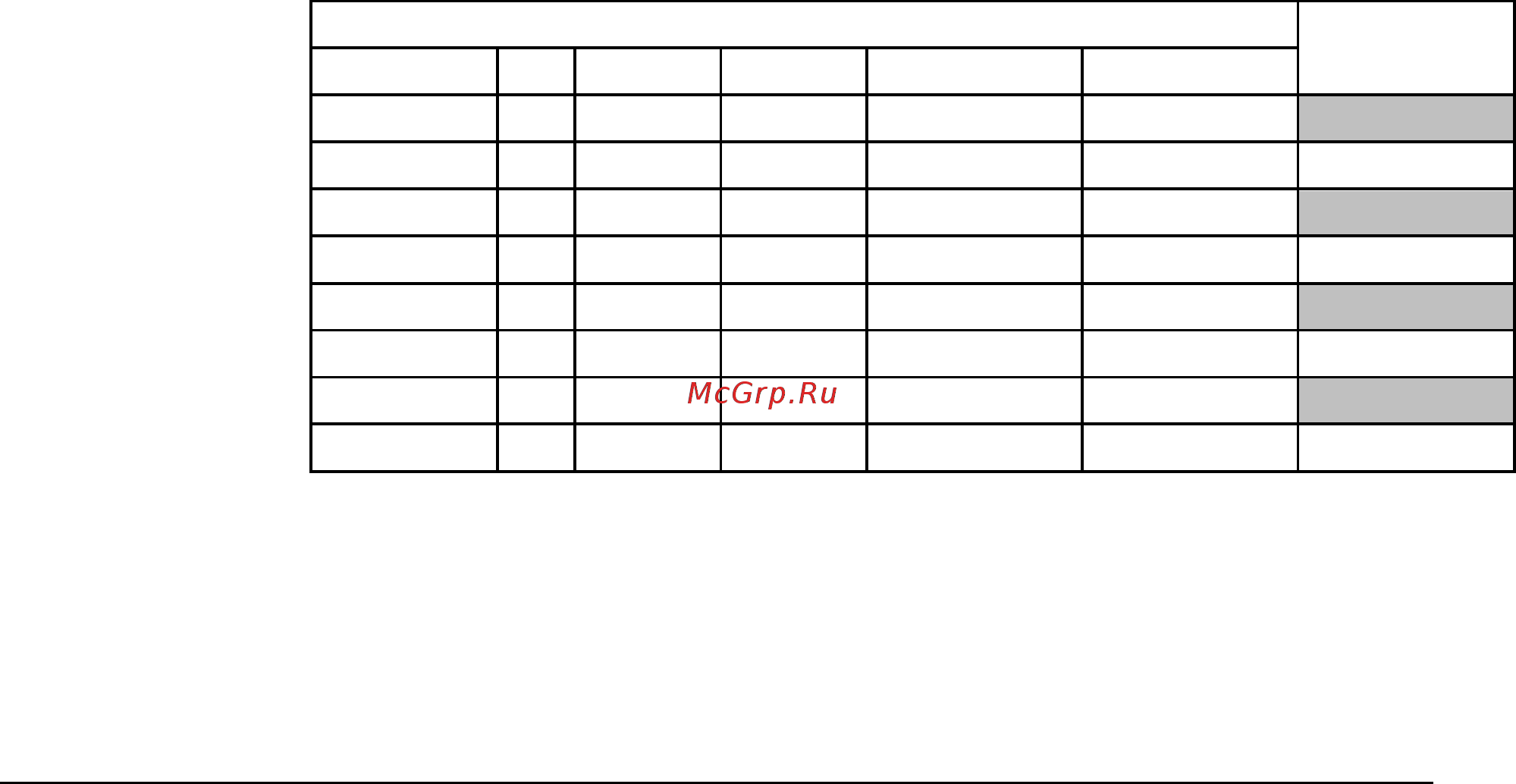 Daikin EWADC10CFXL [43/86] Управление вентиляторами компрессора