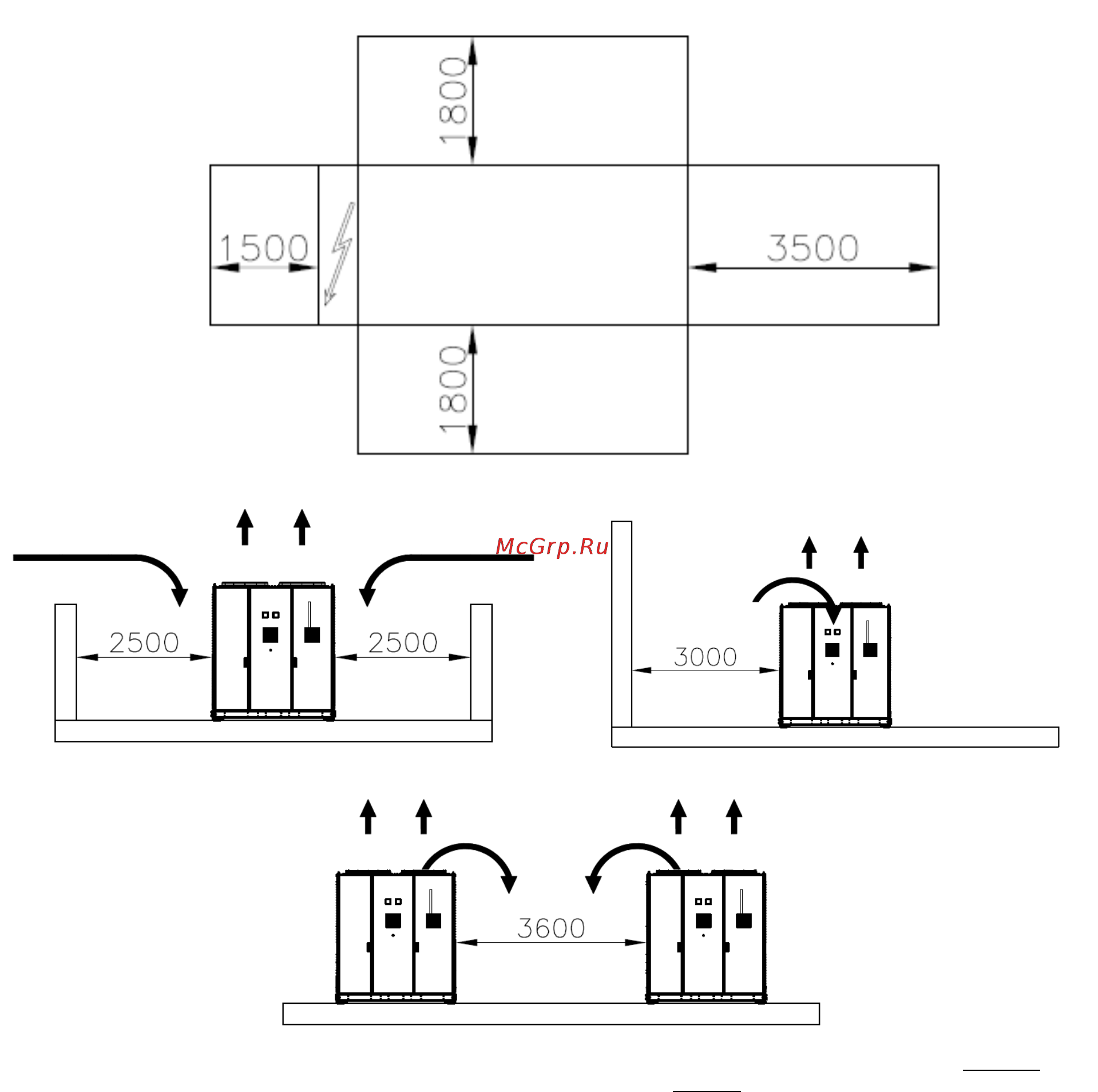 Daikin ewadc16czxr 151 194 d eimac01008 16eu 151 194