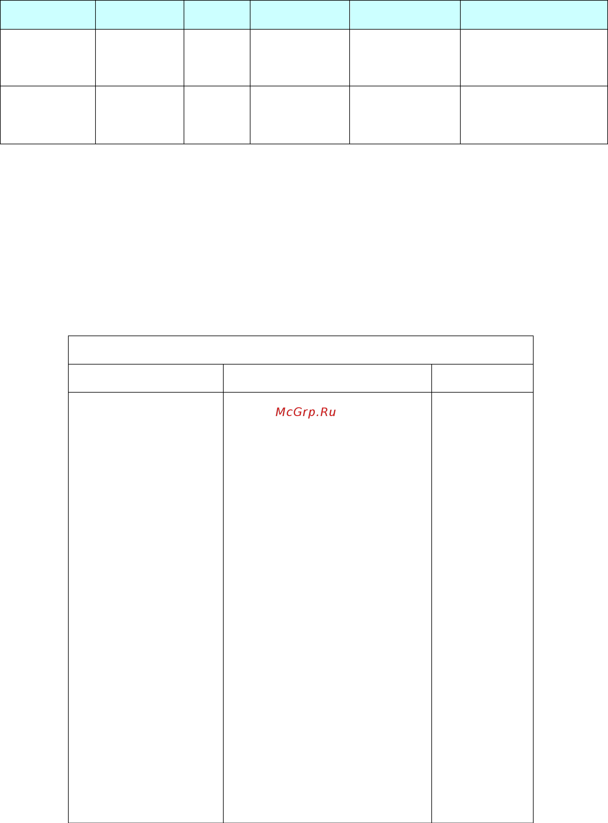 Daikin EWAQ260E-XL [58/80] Приложение b поиск неисправностей