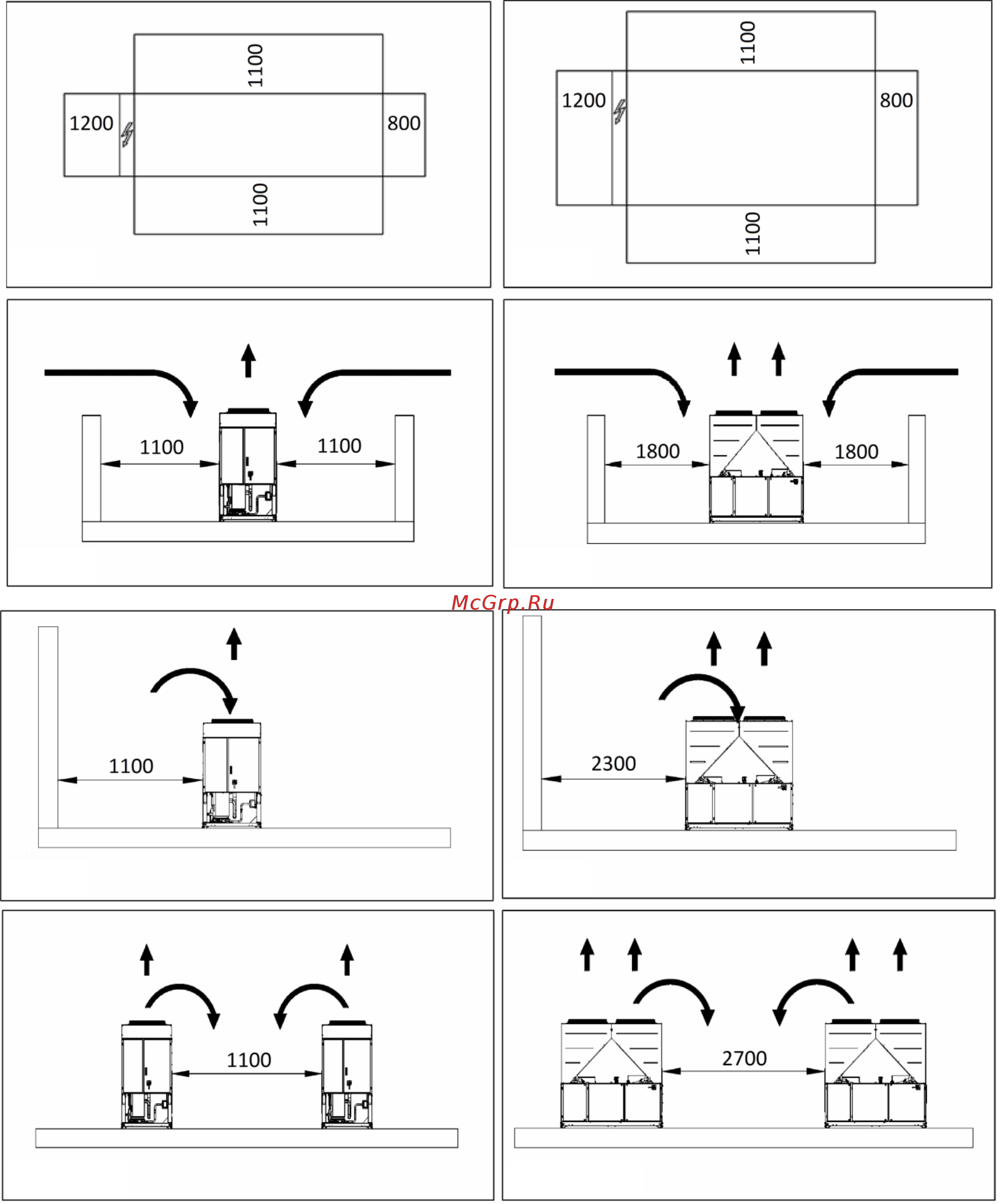 Daikin EWAQ360F-SL [111/250] D eimac00808 16eu 111
