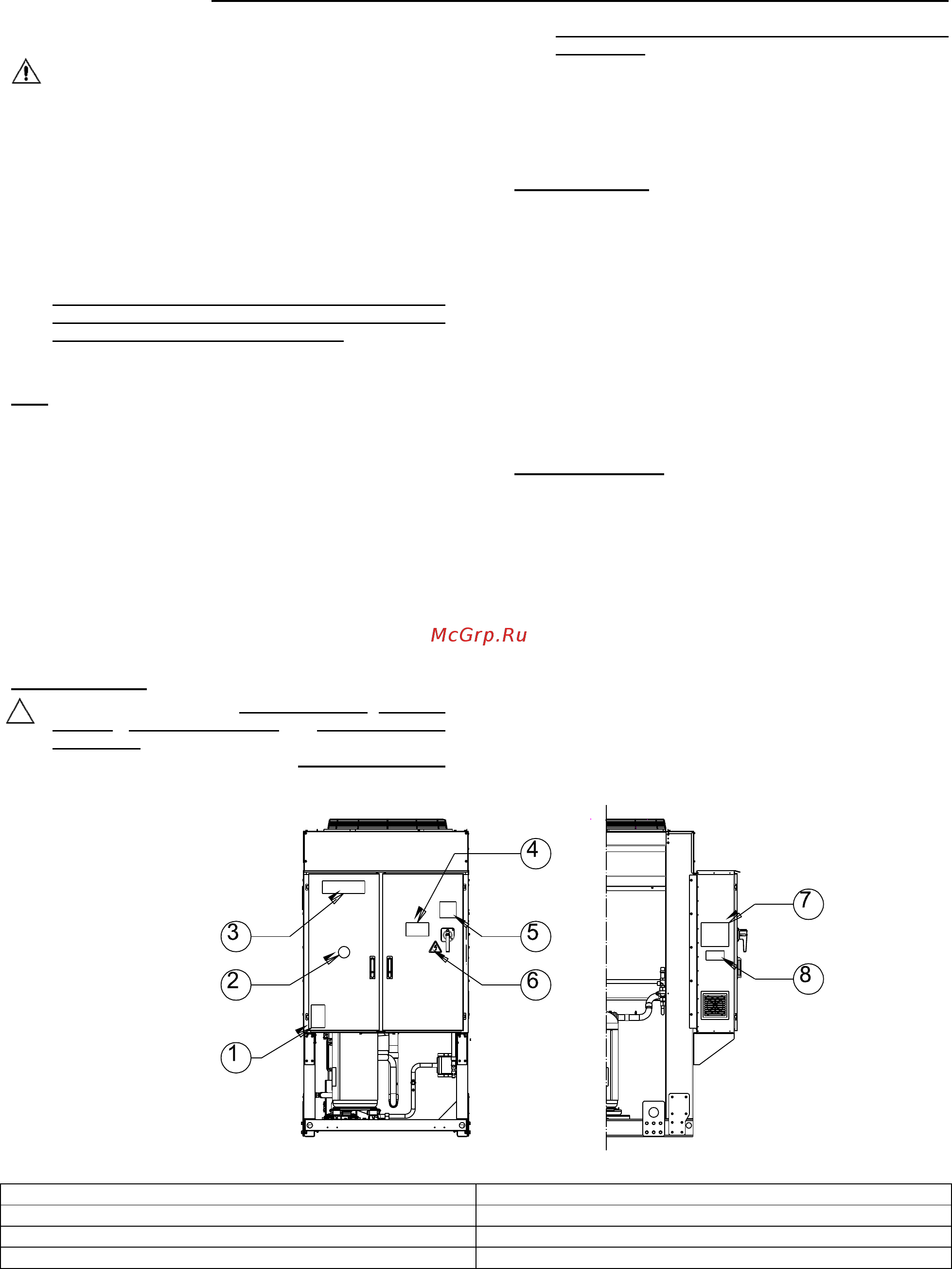 Daikin EWAQ220F-XS [177/250] D eimac00808 16eu 177