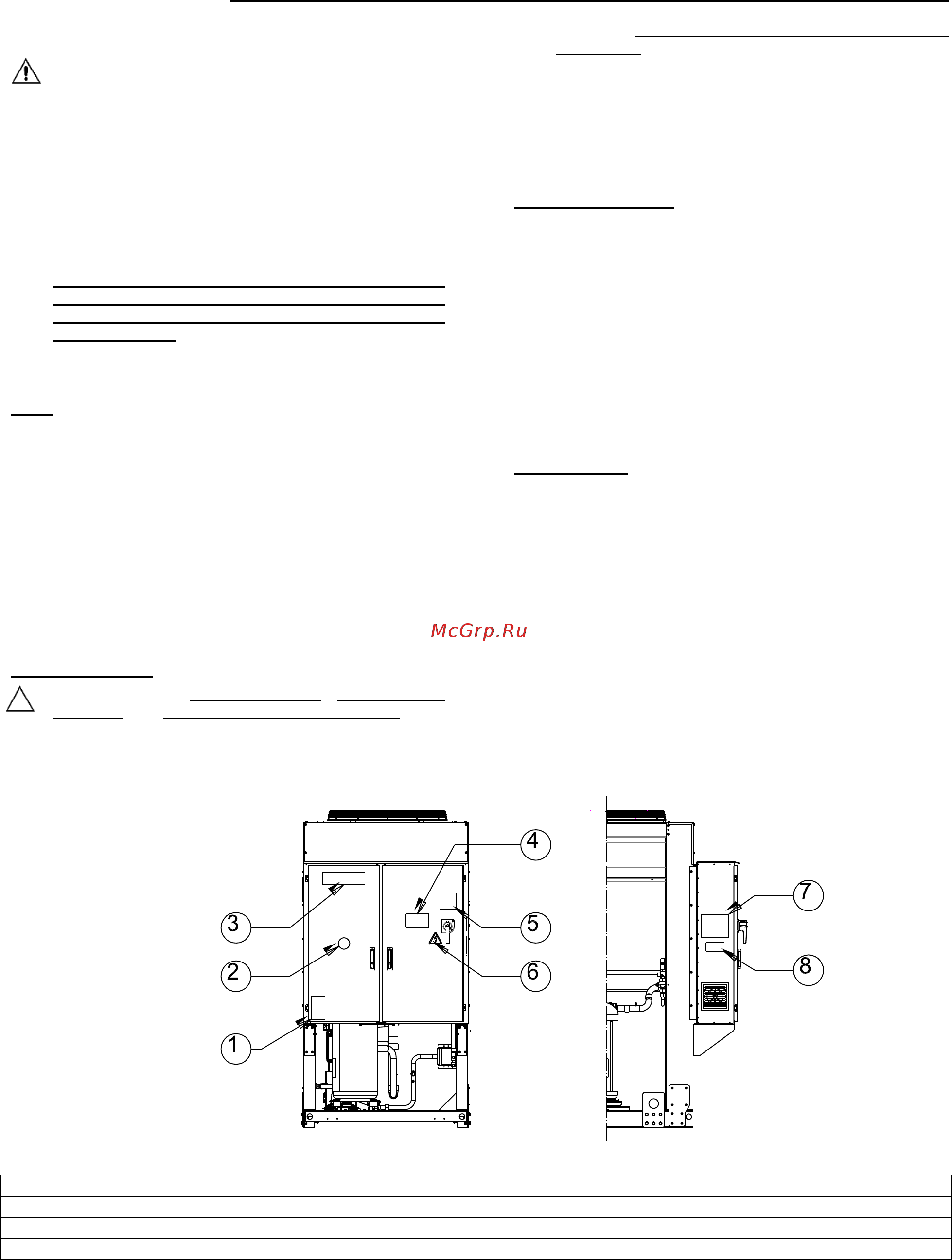 Daikin EWAQ310F-XL [189/250] D eimac00808 16eu 189