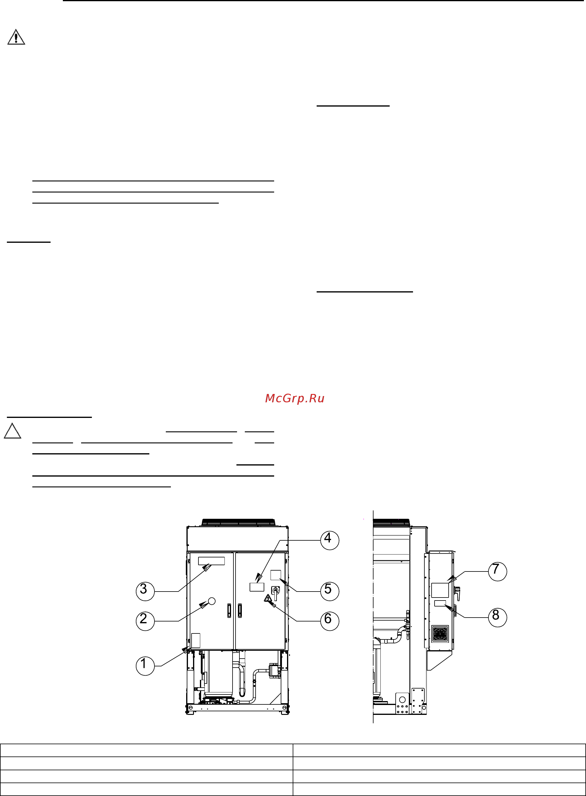 Daikin EWAQ360F-SL [201/250] D eimac00808 16eu 201