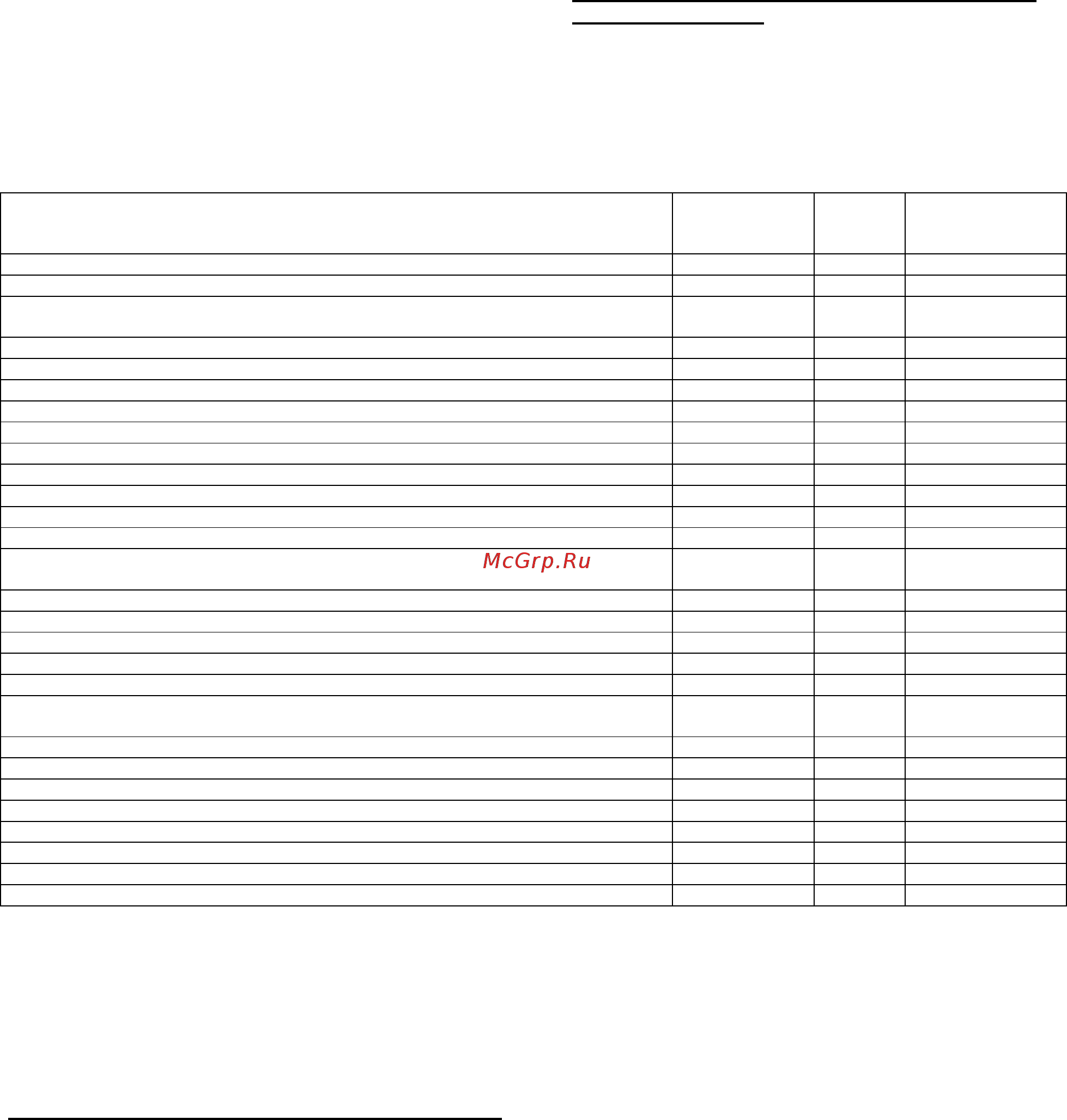 Daikin EWAQ680F-XL [210/250] D eimac00808 16eu 210