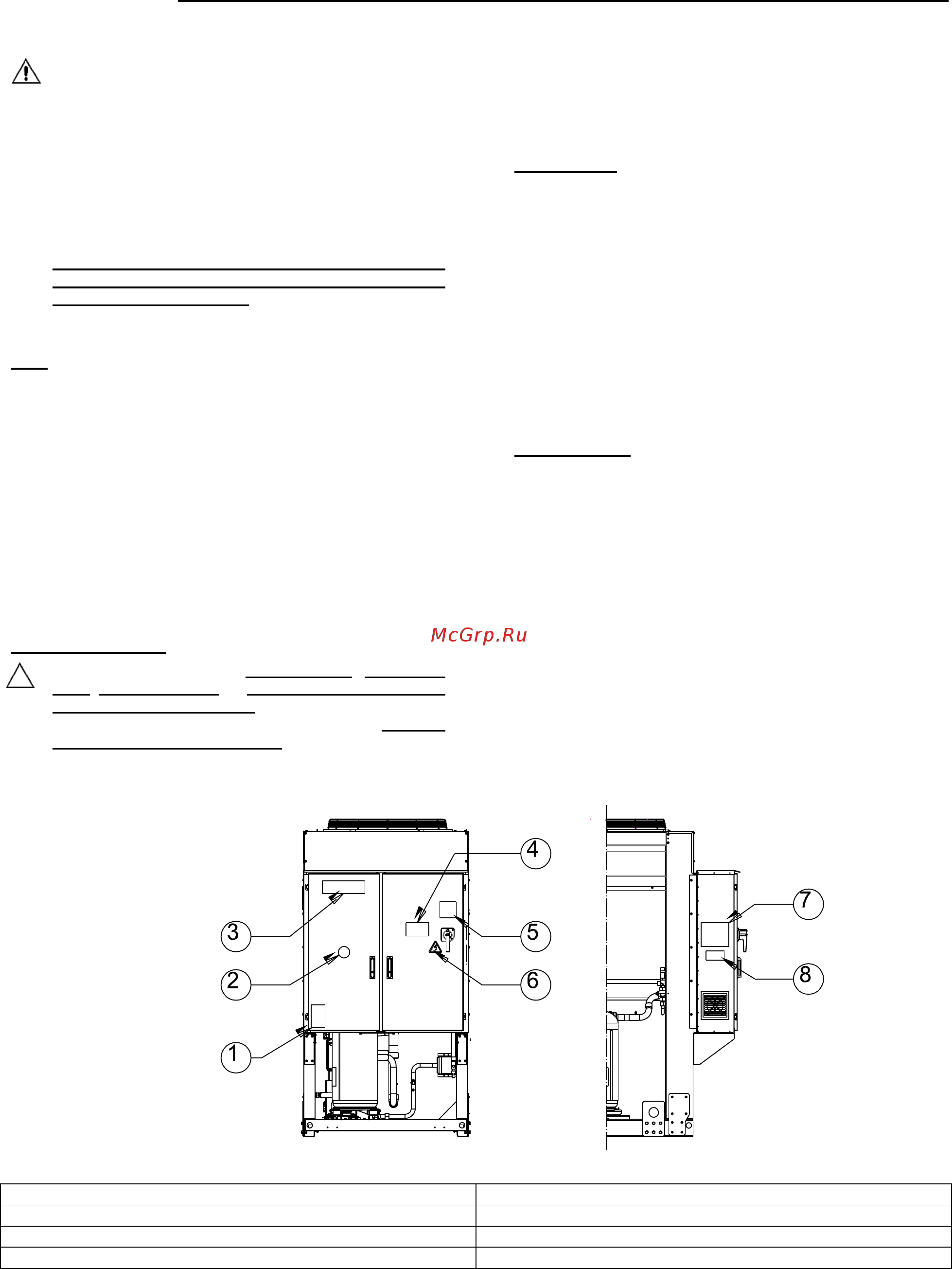 Daikin EWAQ360F-SL [237/250] D eimac00808 16eu 237