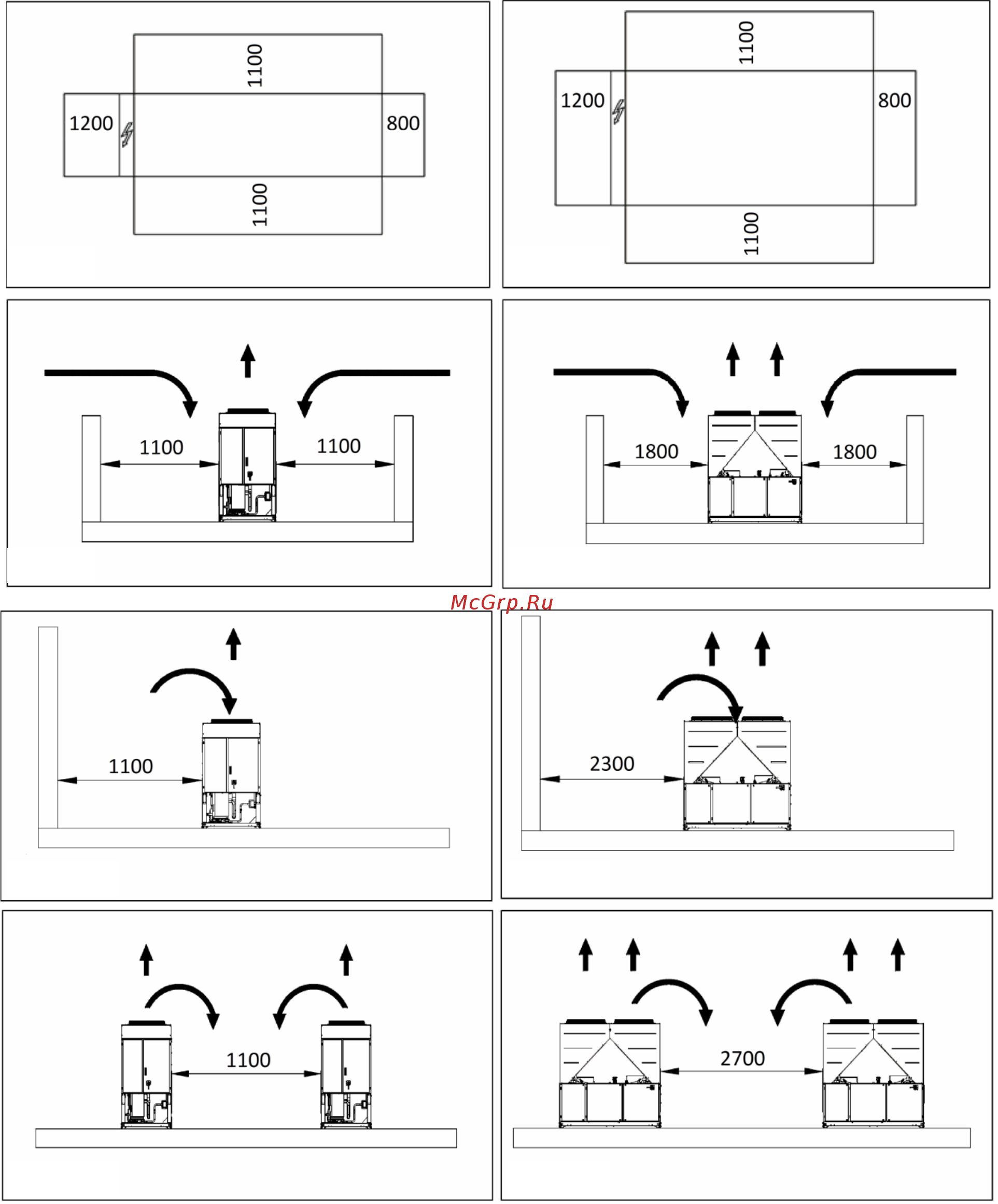 Daikin EWAQ360F-SL [243/250] D eimac00808 16eu 243