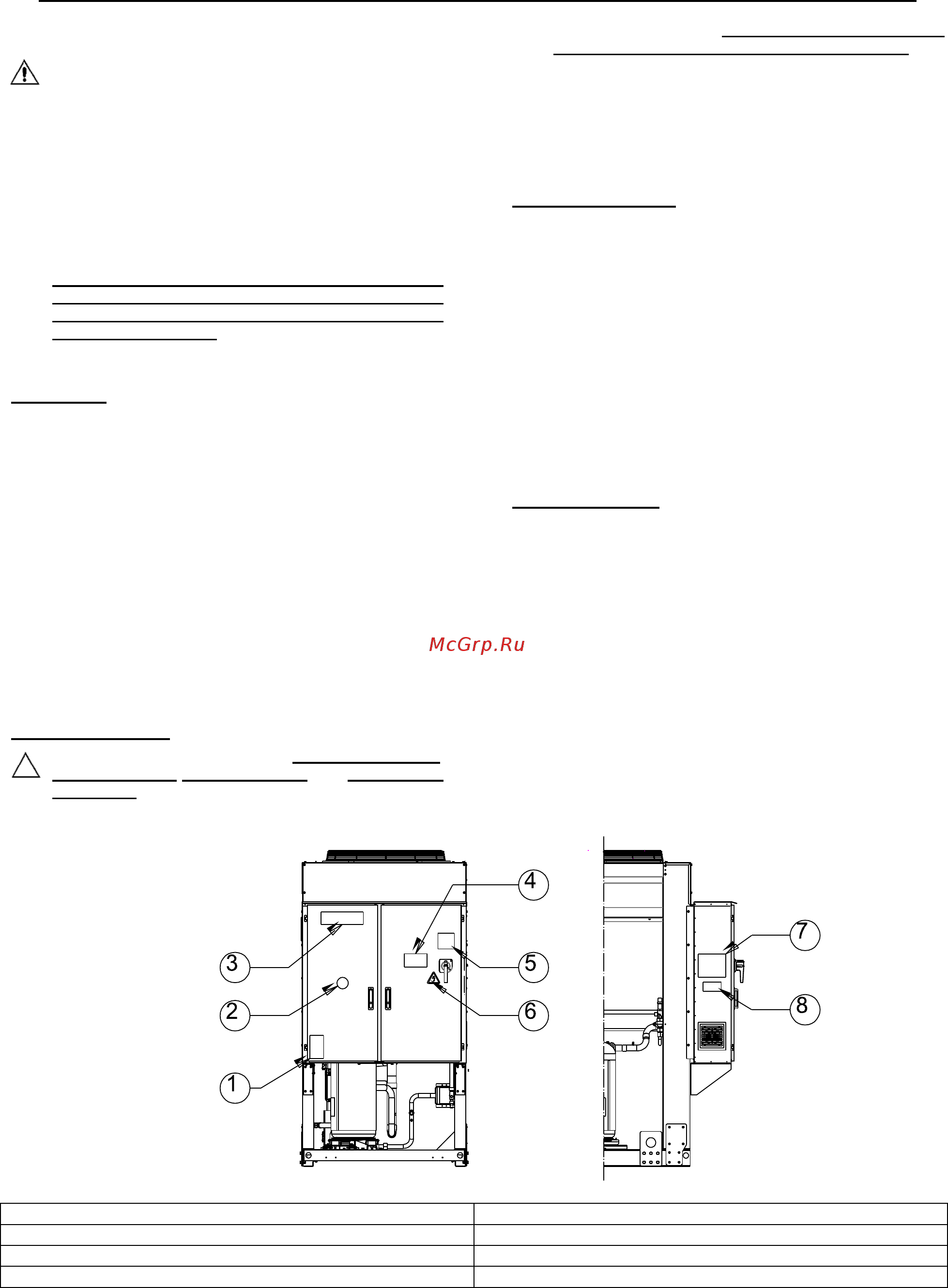 Daikin EWAQ310F-XL [57/250] D eimac00808 16eu 57